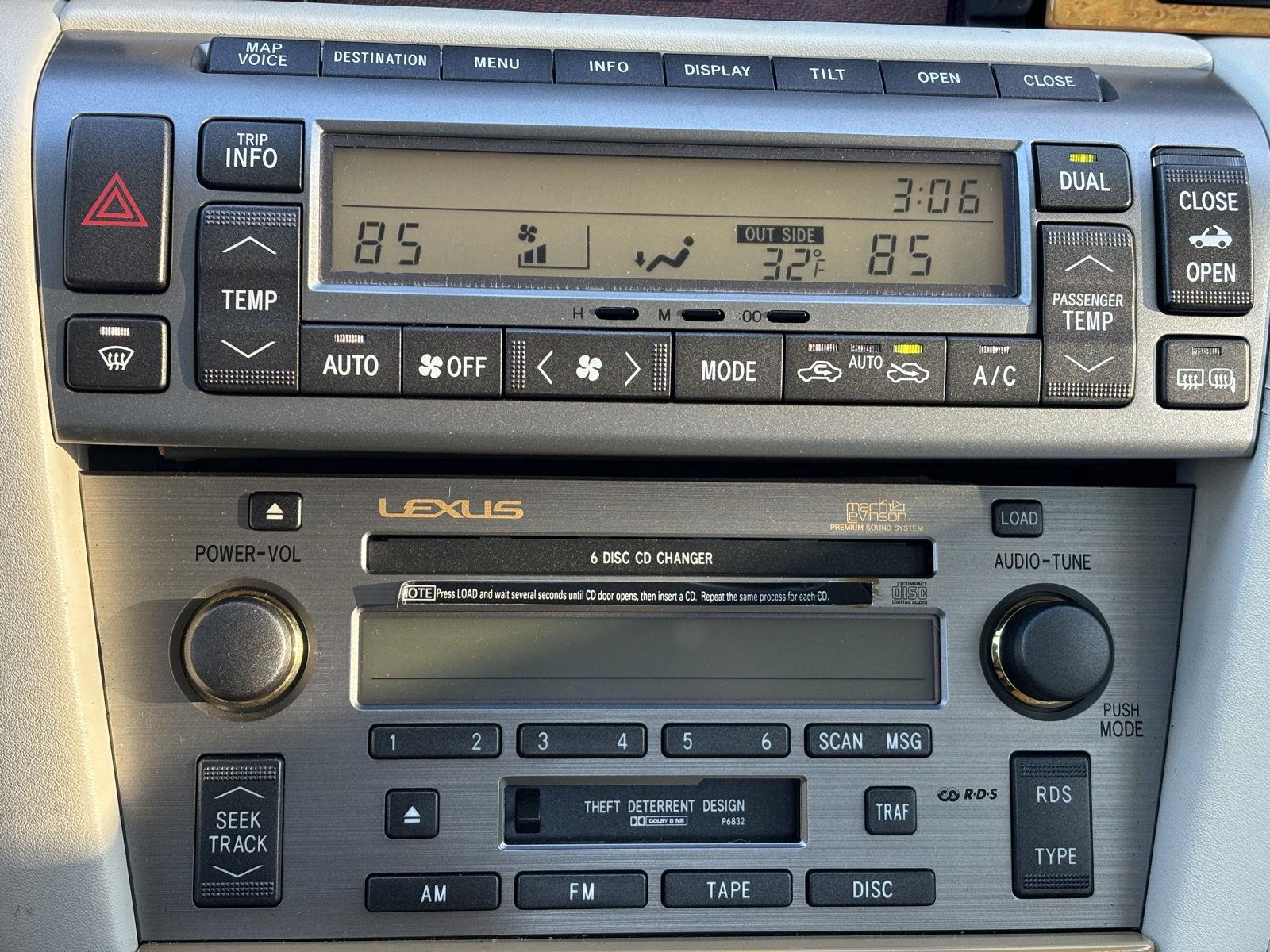 Topsfield Motor Company