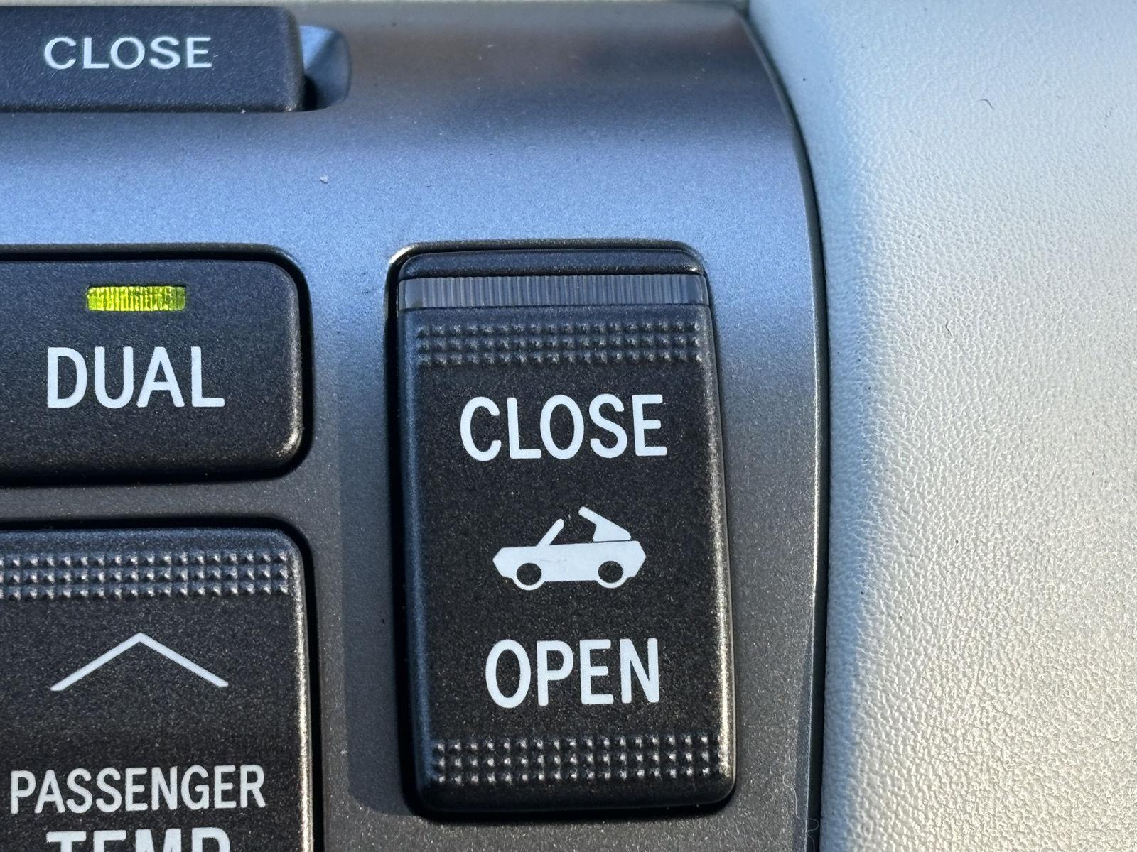 Topsfield Motor Company