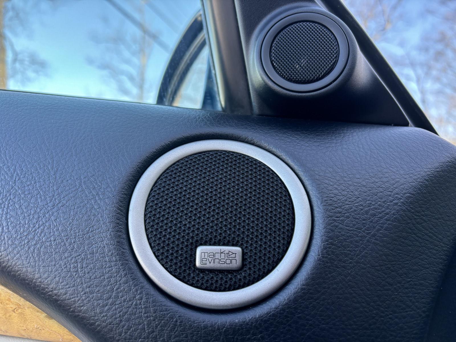 Topsfield Motor Company