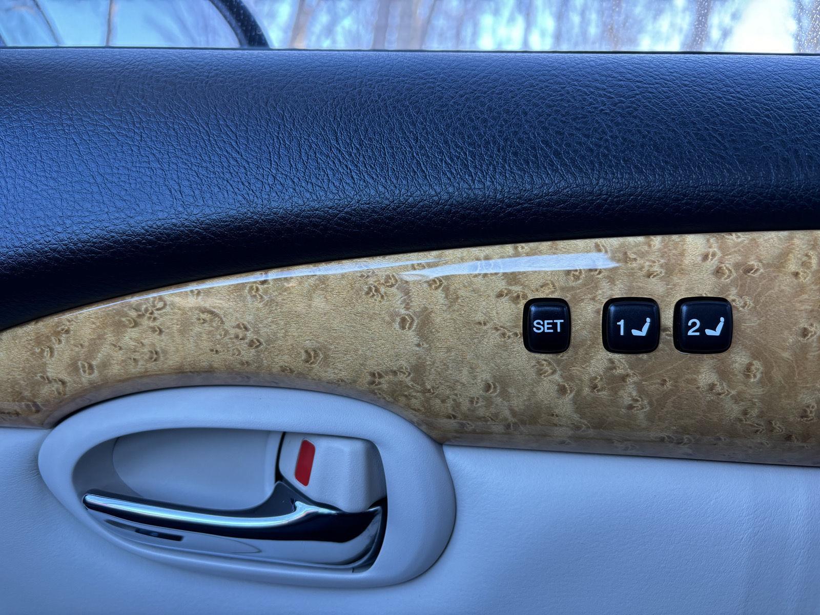 Topsfield Motor Company