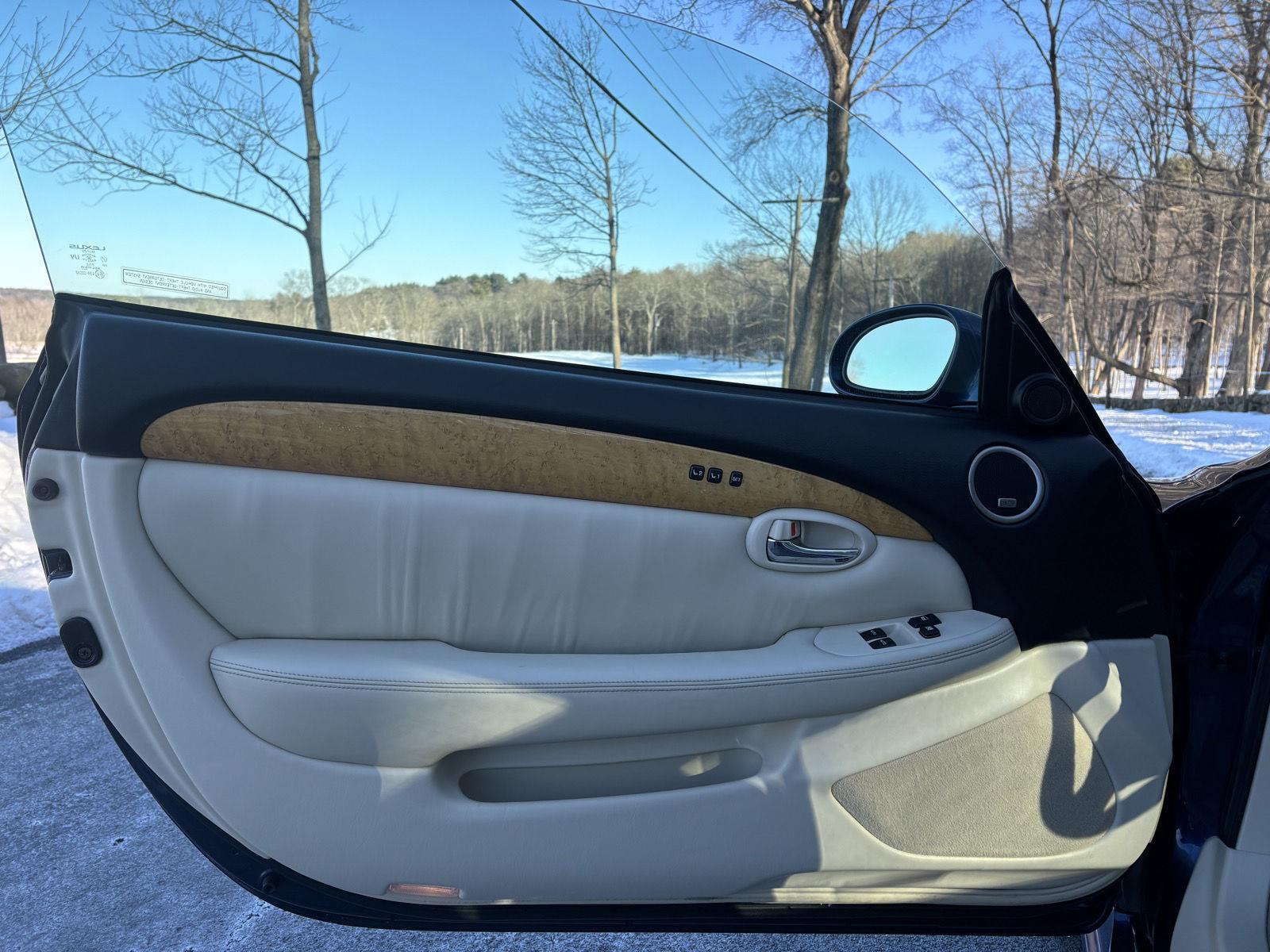 Topsfield Motor Company