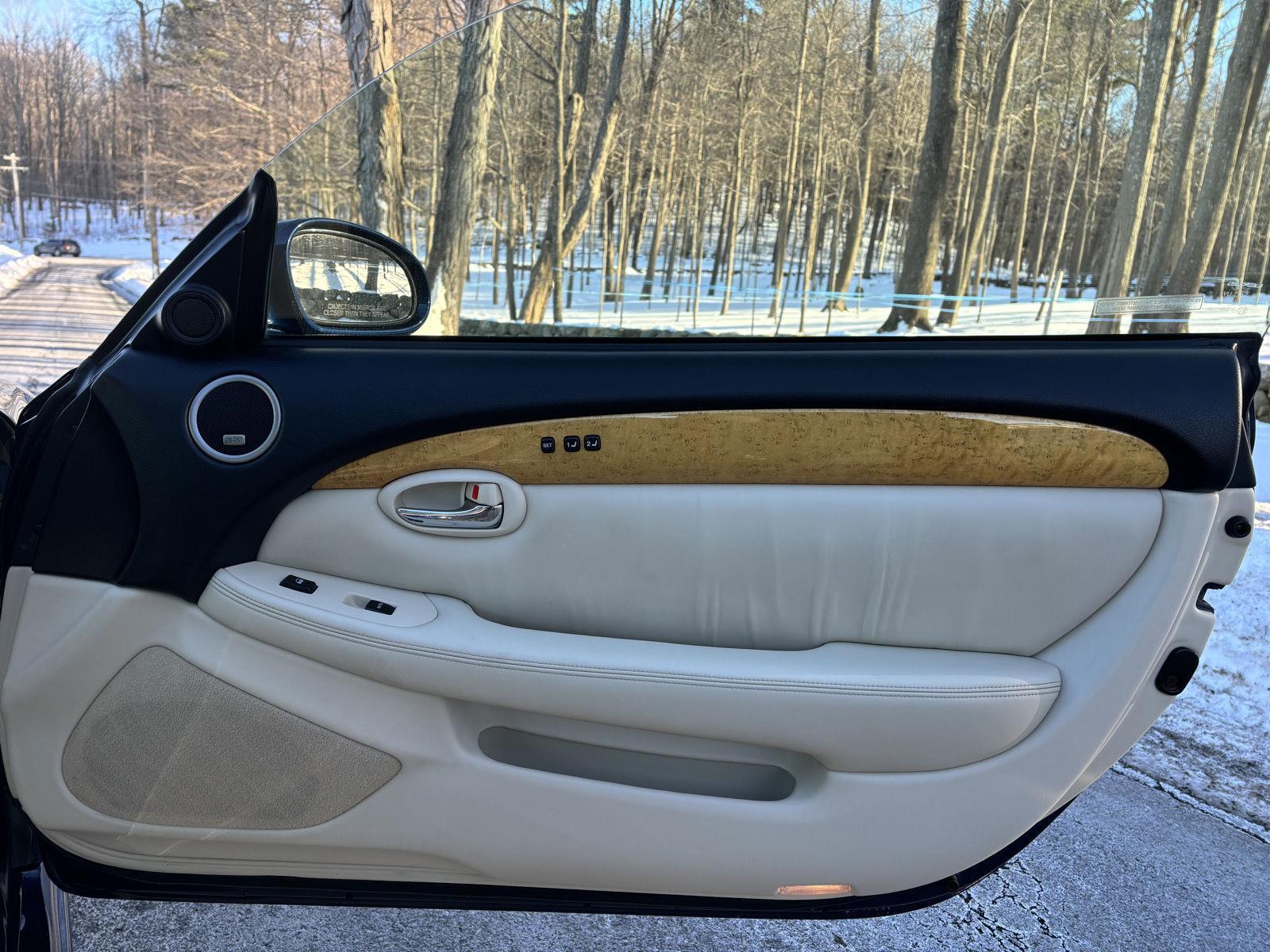 Topsfield Motor Company