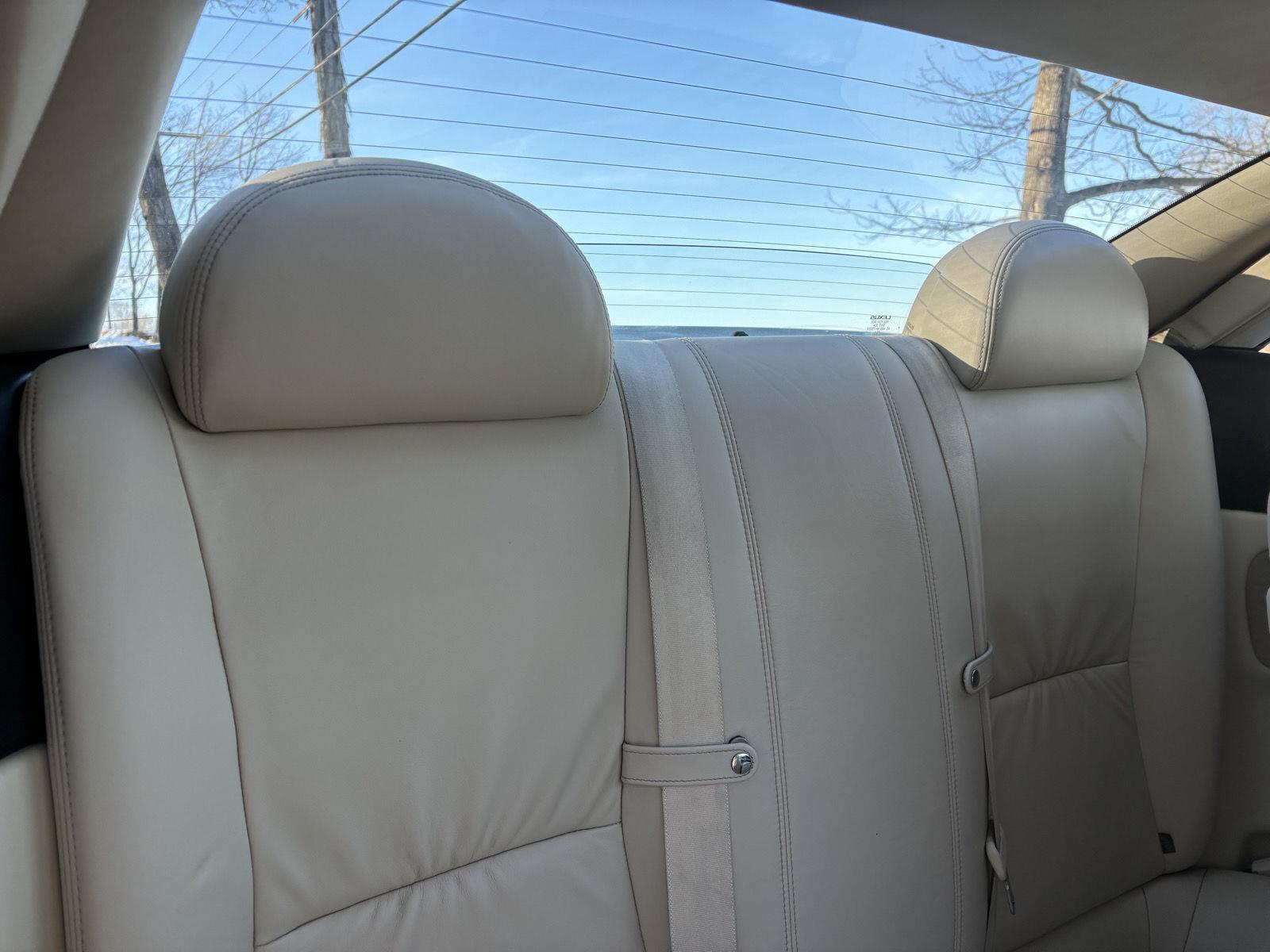 Topsfield Motor Company