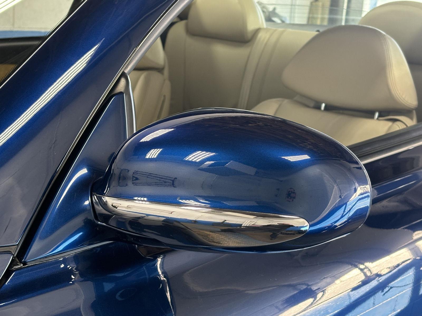 Topsfield Motor Company