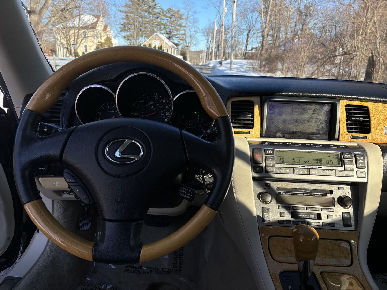 Topsfield Motor Company