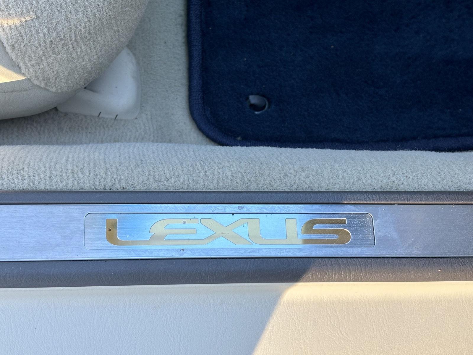 Topsfield Motor Company