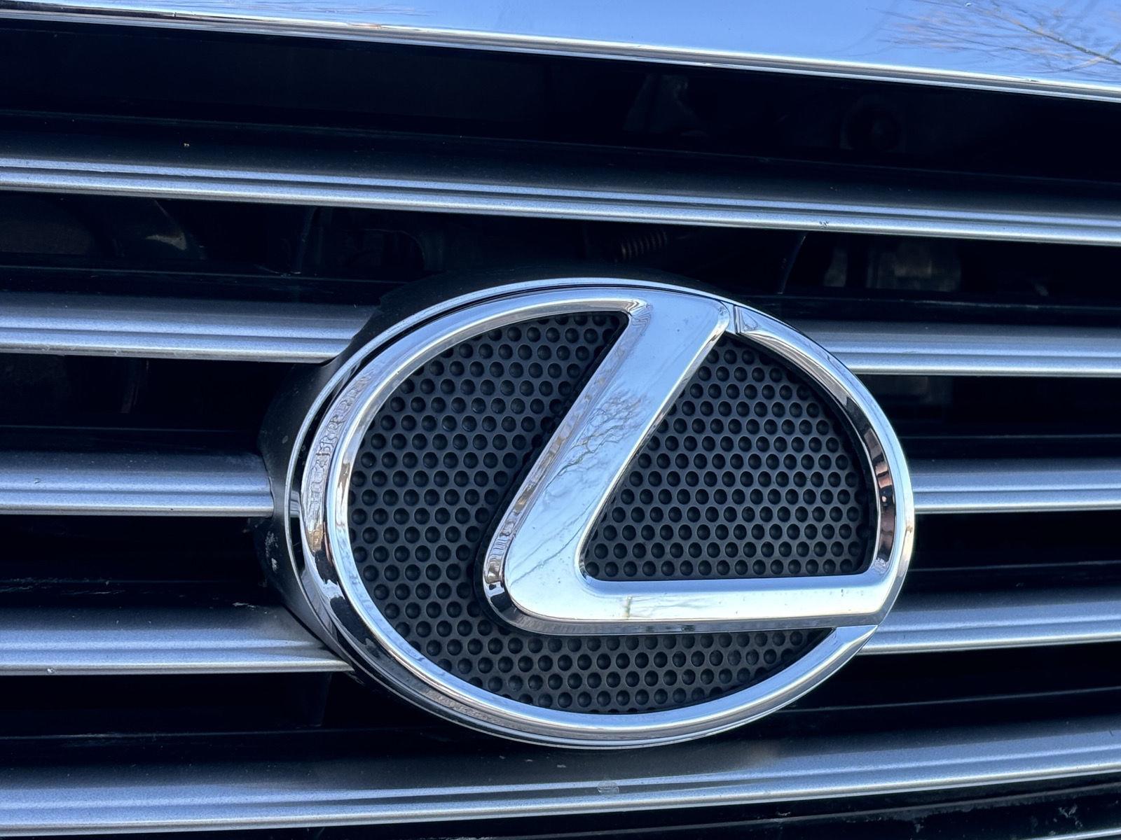 Topsfield Motor Company