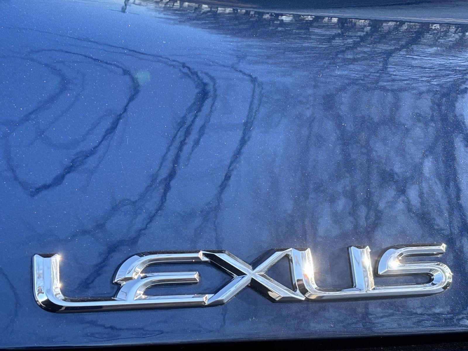 Topsfield Motor Company