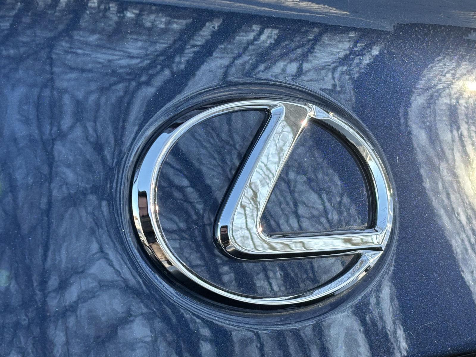 Topsfield Motor Company