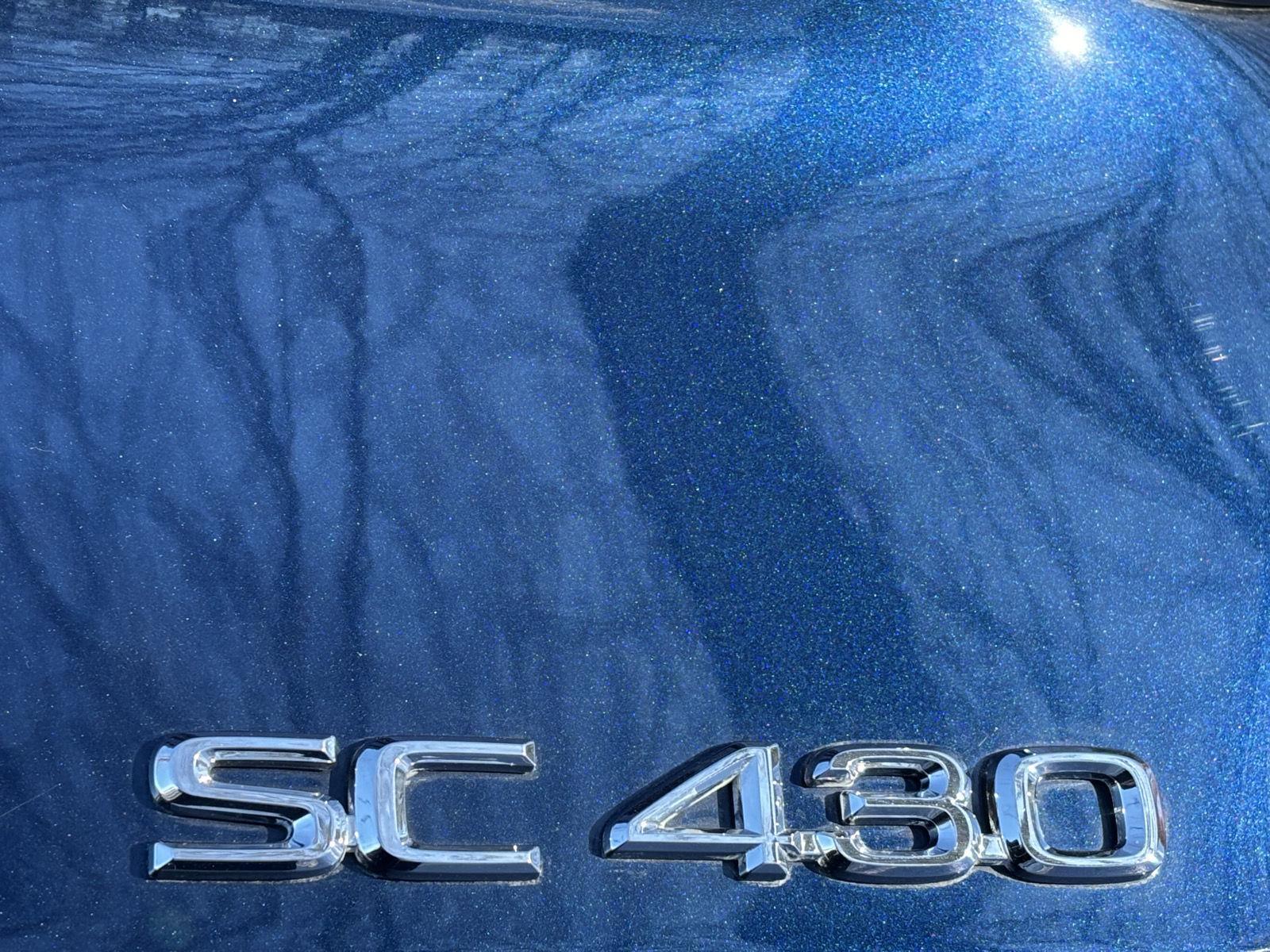 Topsfield Motor Company