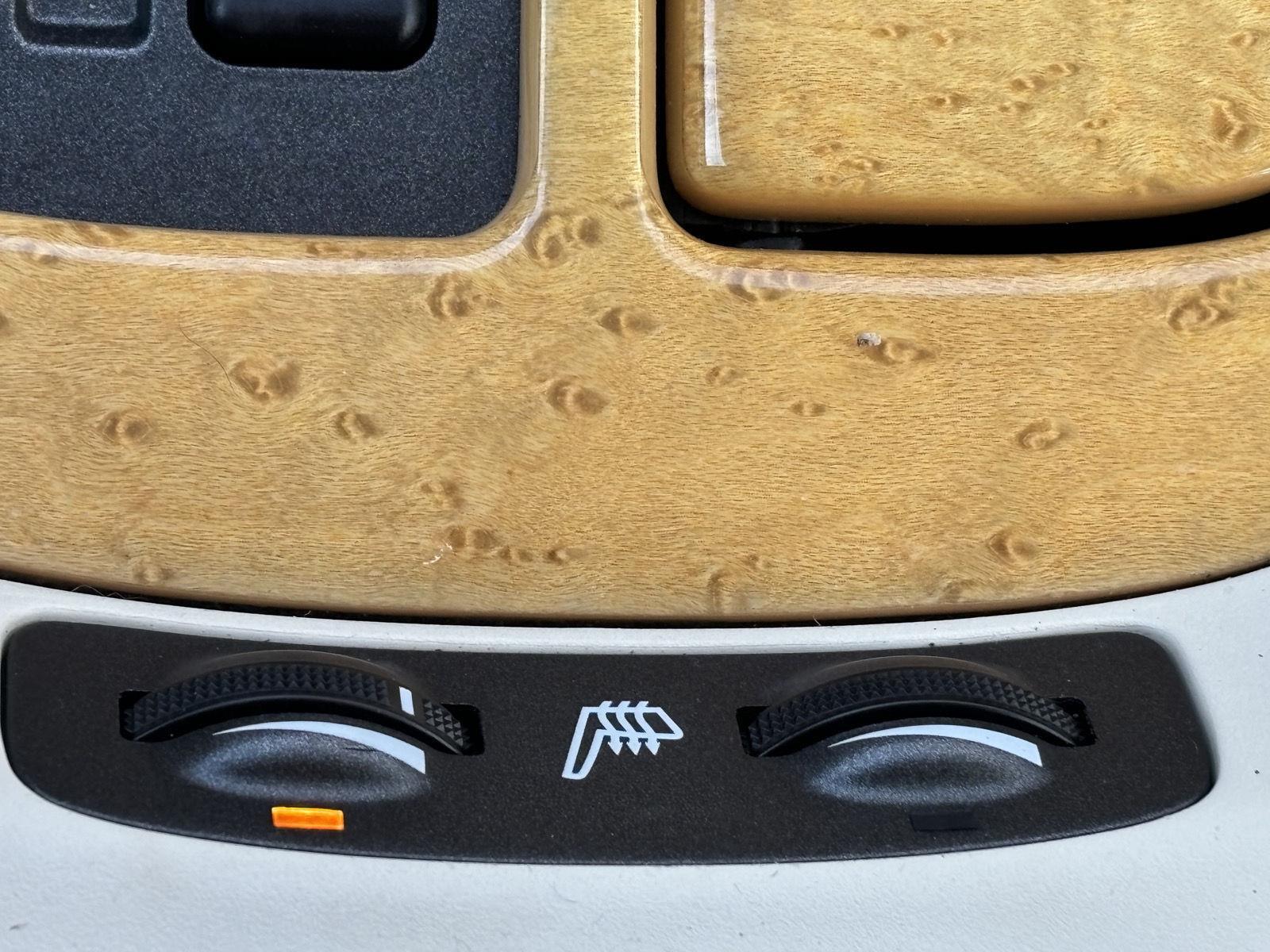 Topsfield Motor Company