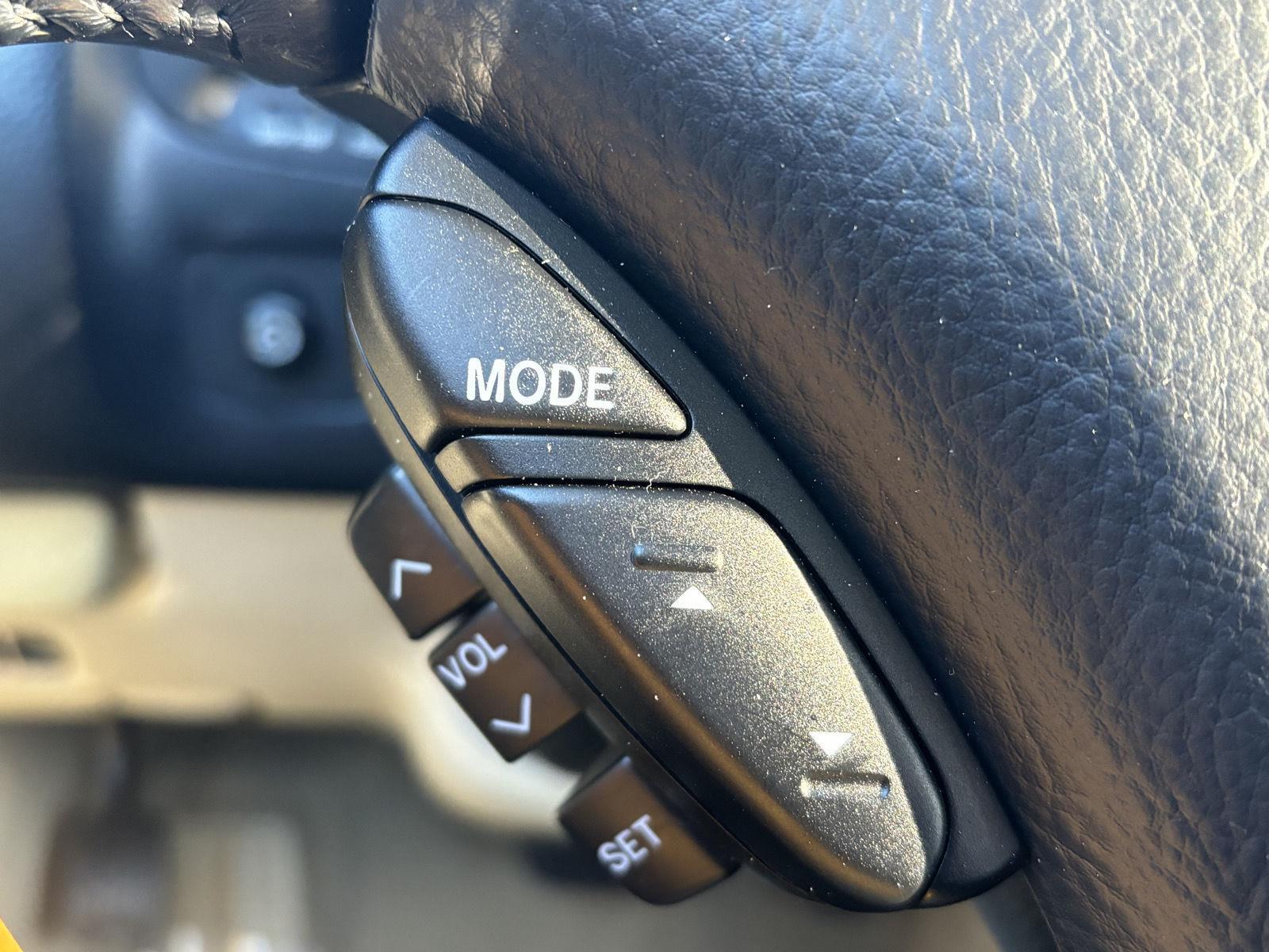 Topsfield Motor Company