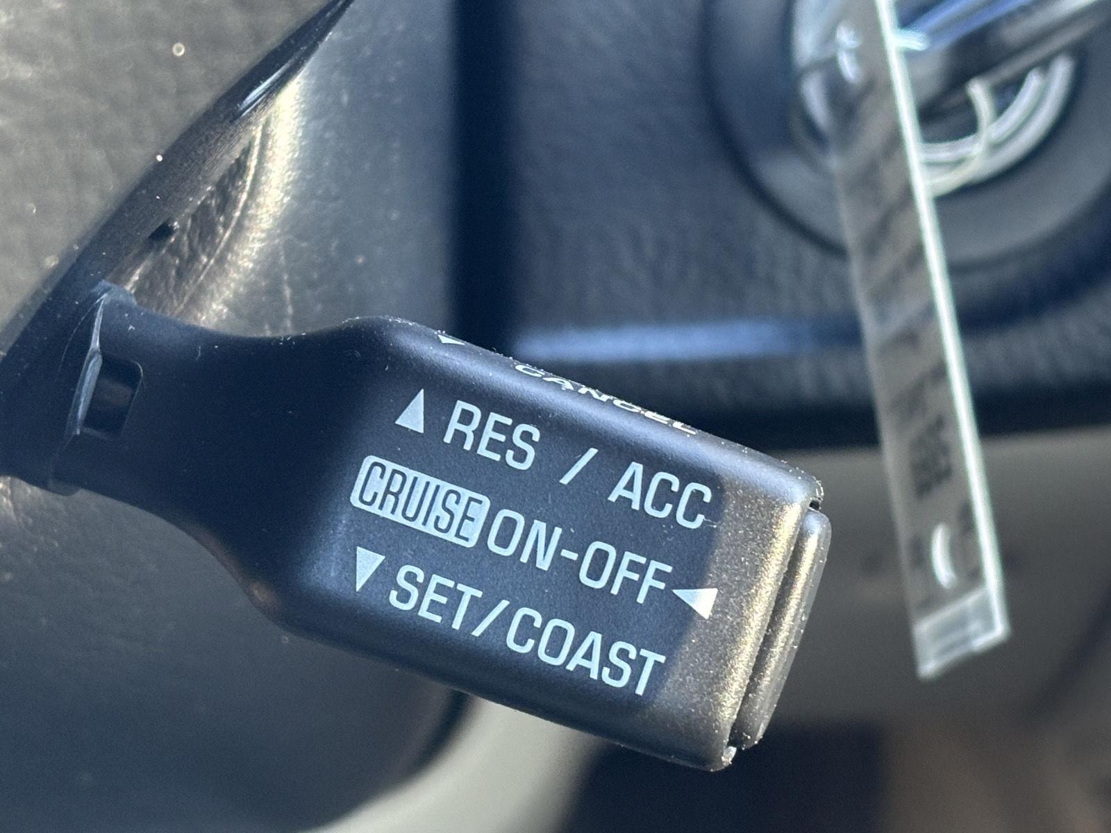 Topsfield Motor Company