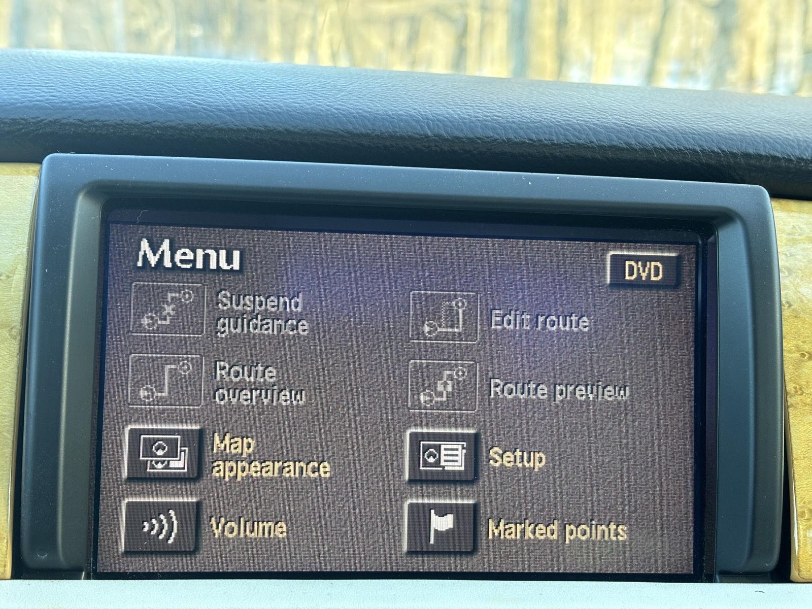 Topsfield Motor Company