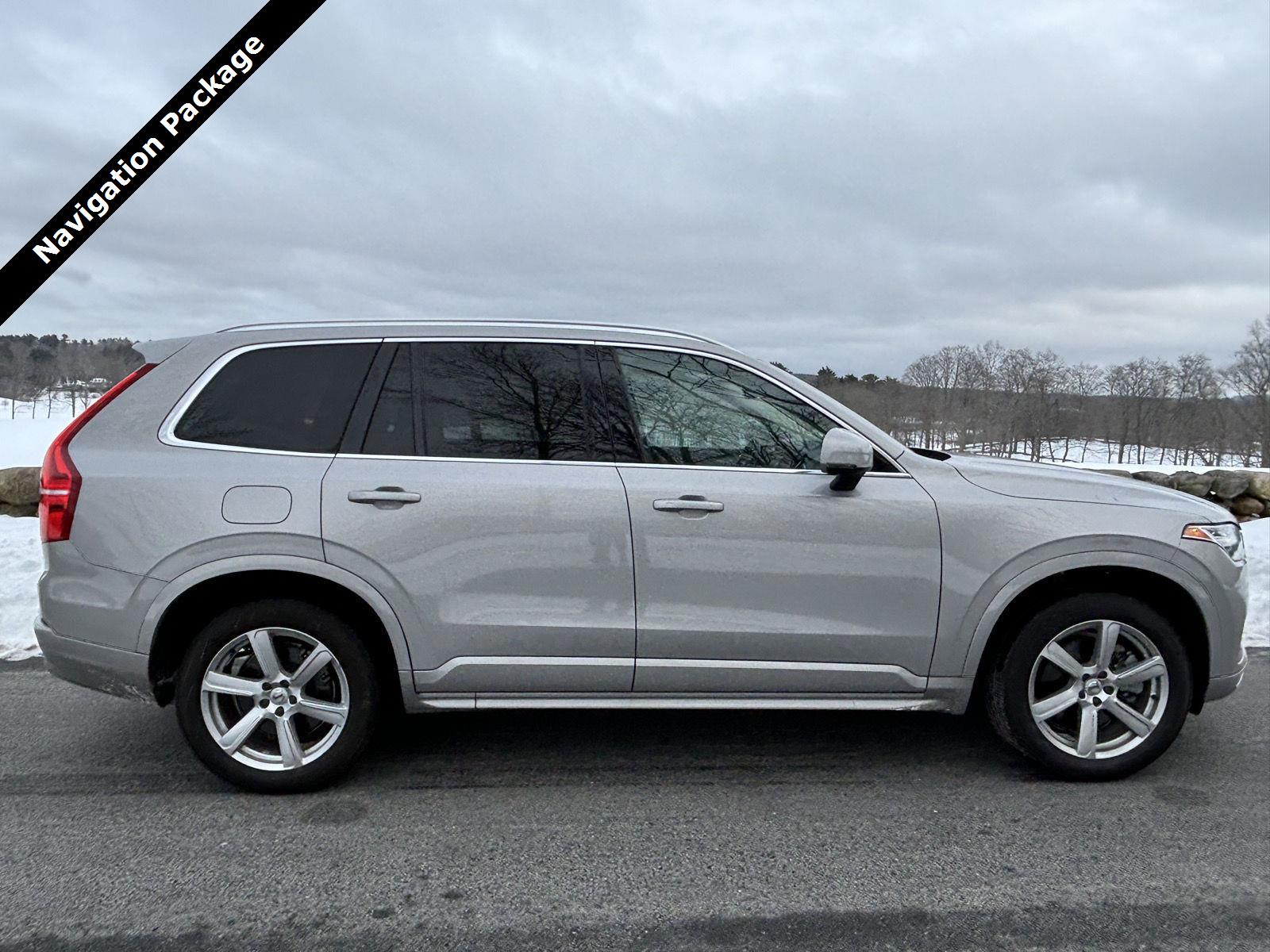 Topsfield Motor Company