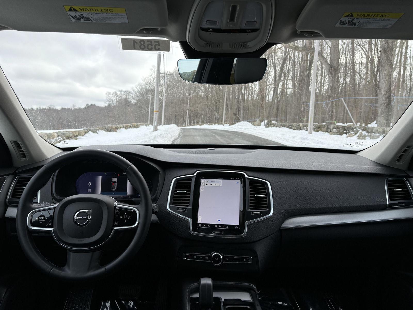 Topsfield Motor Company