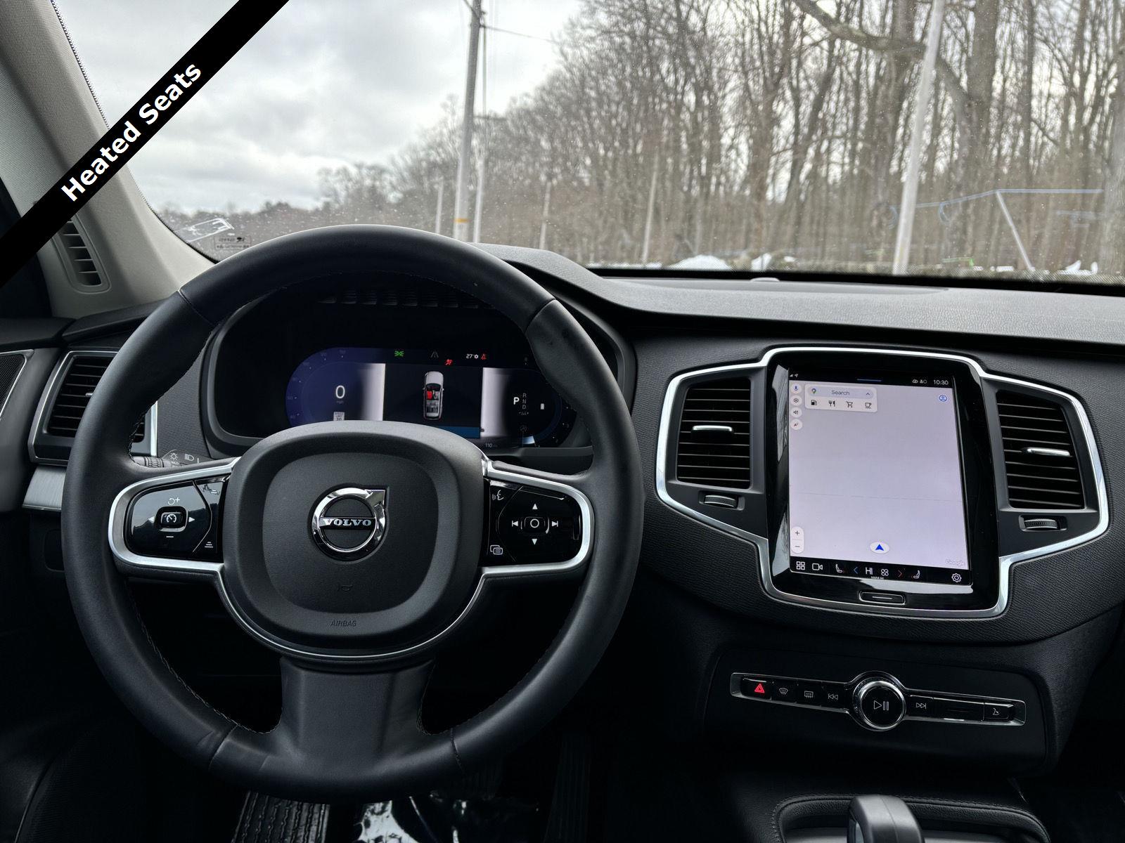 Topsfield Motor Company