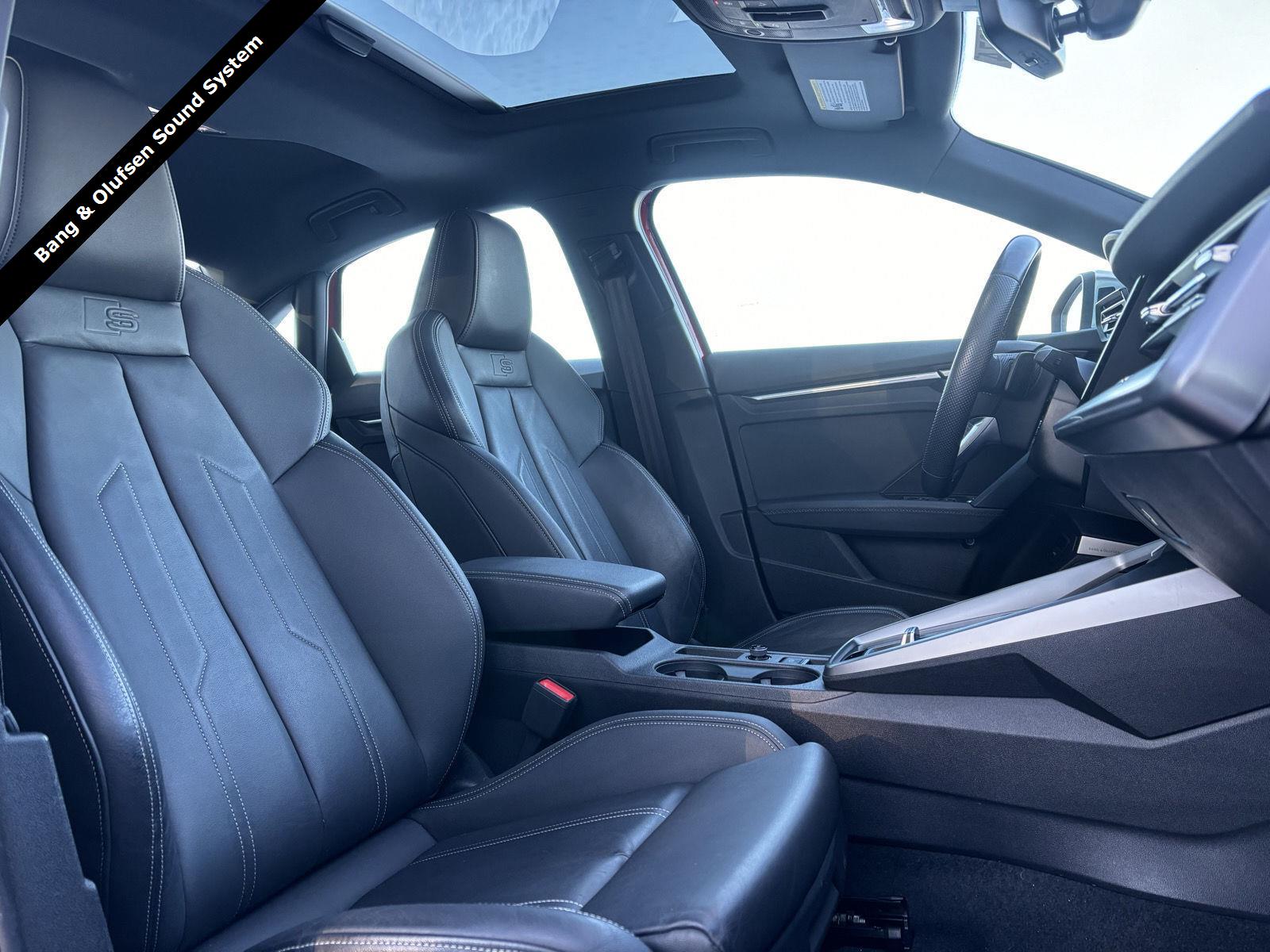 Topsfield Motor Company