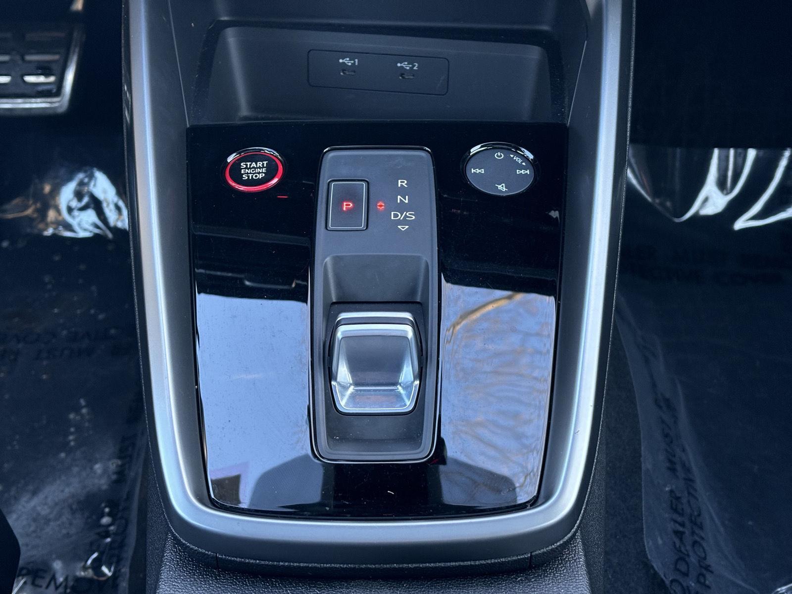 Topsfield Motor Company