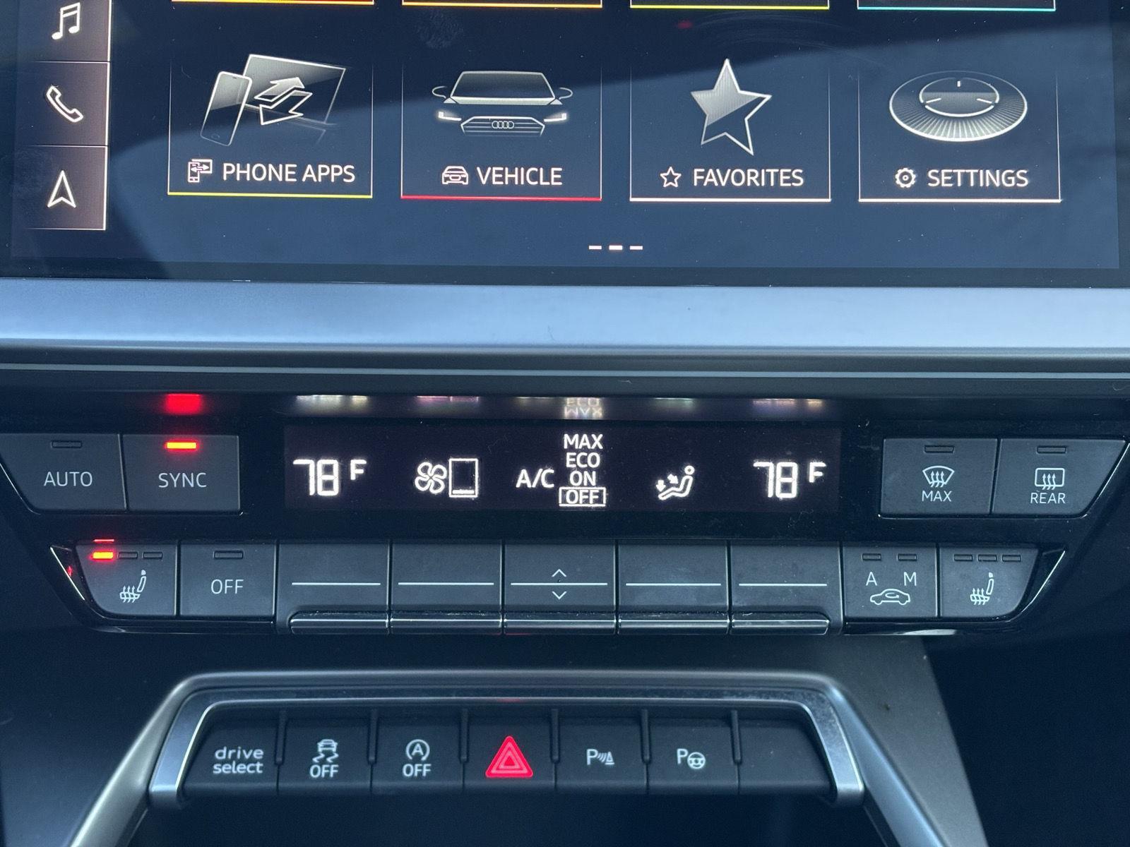 Topsfield Motor Company