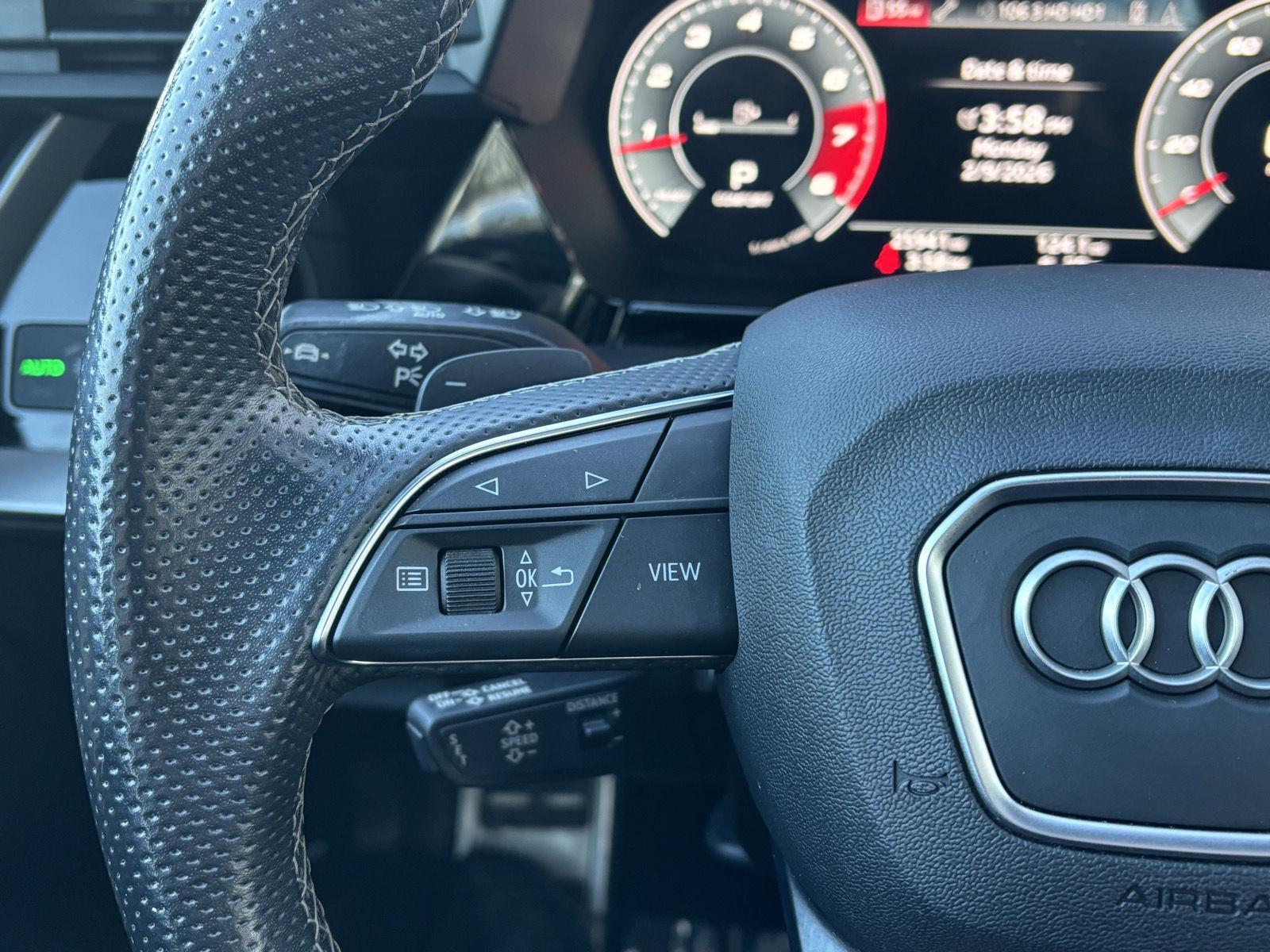 Topsfield Motor Company