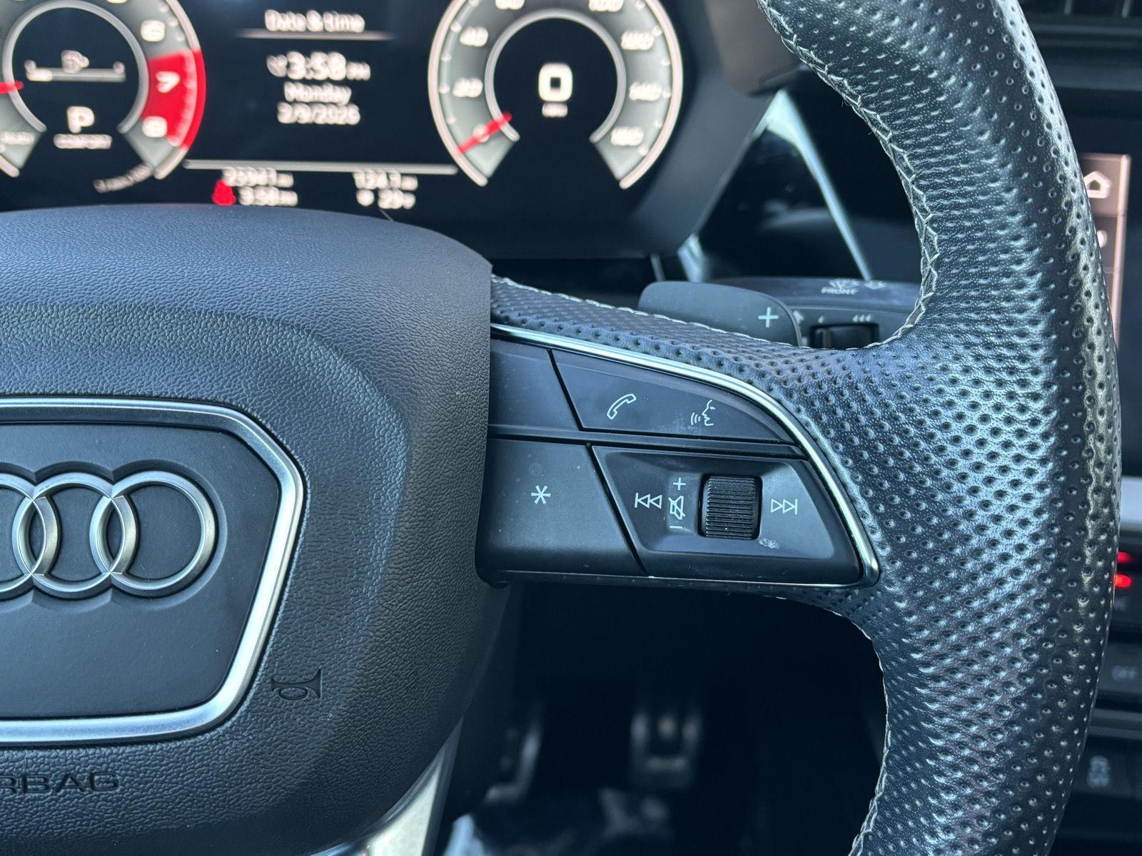 Topsfield Motor Company