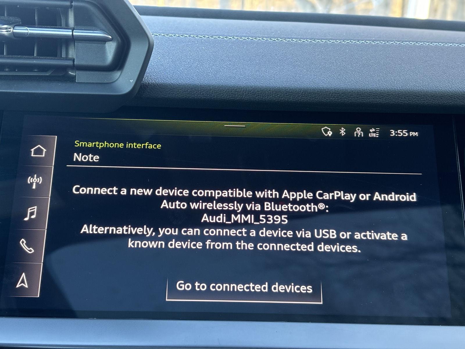 Topsfield Motor Company