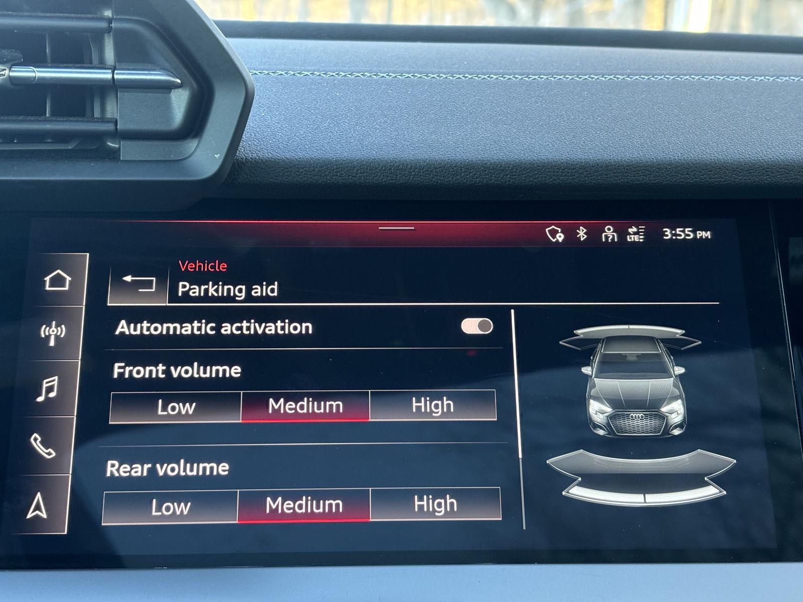 Topsfield Motor Company