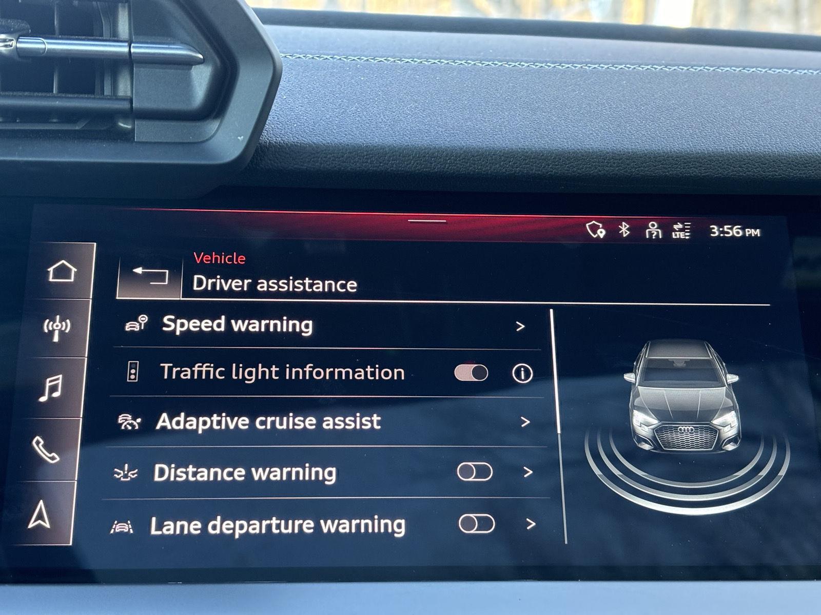 Topsfield Motor Company