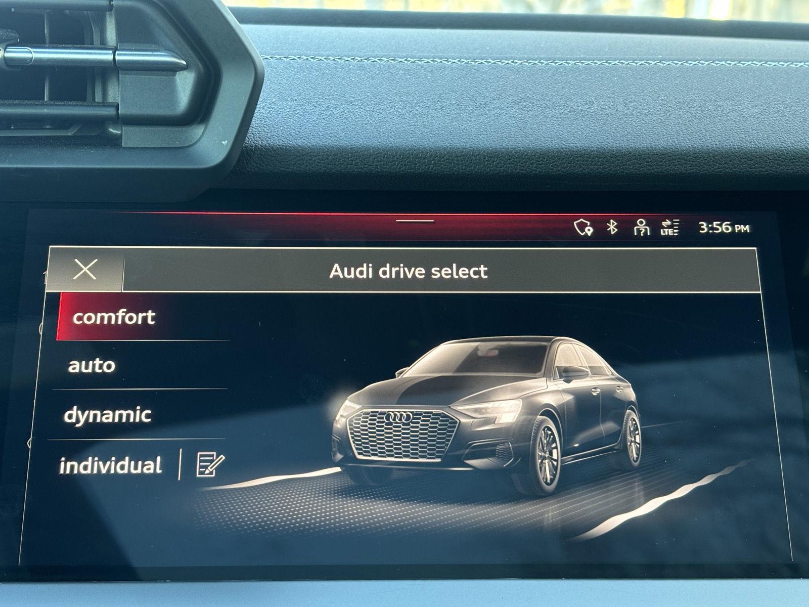 Topsfield Motor Company