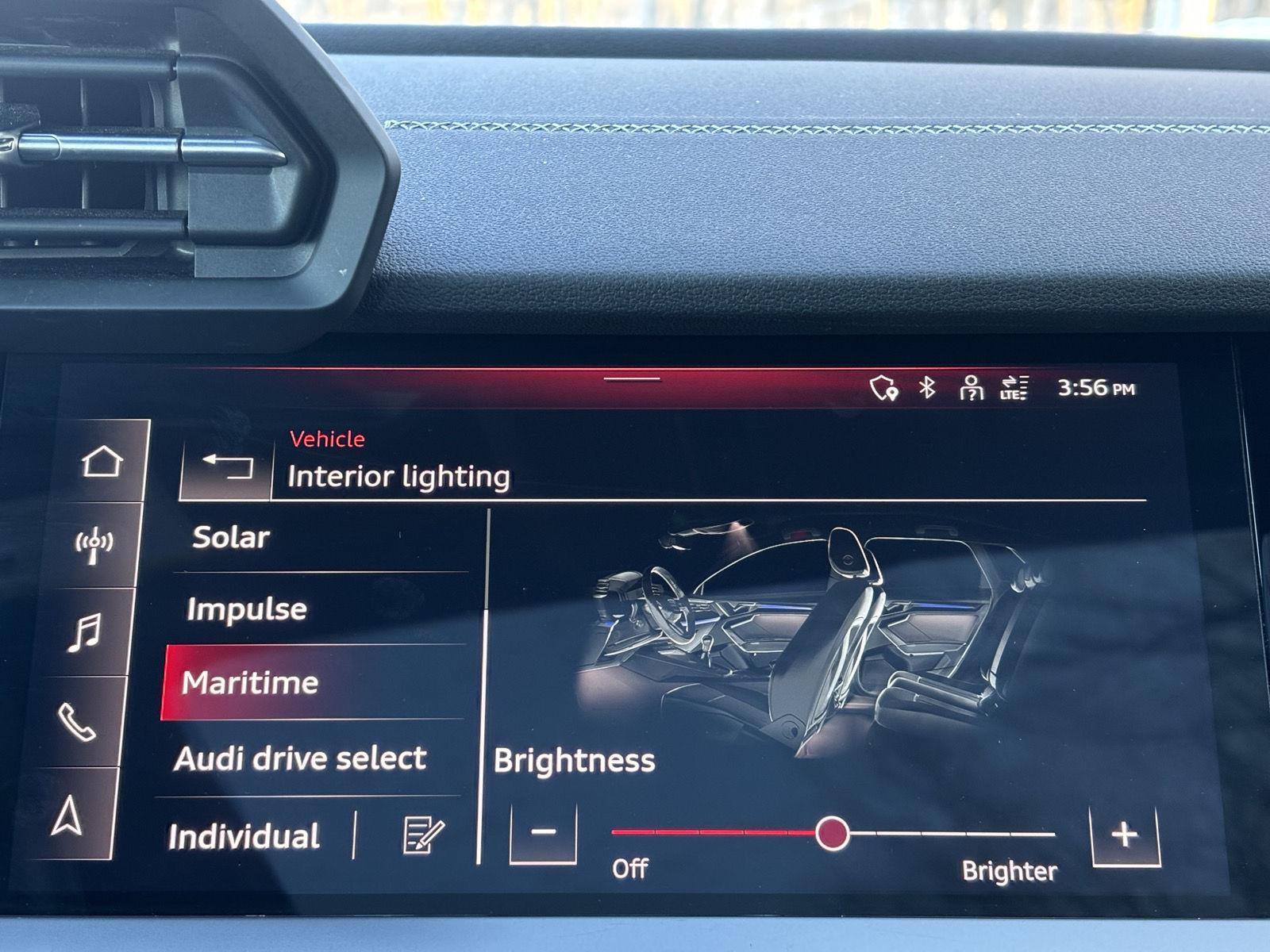 Topsfield Motor Company