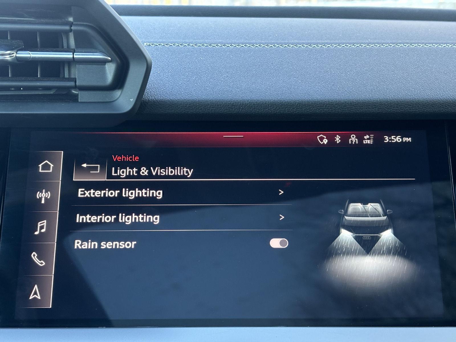 Topsfield Motor Company