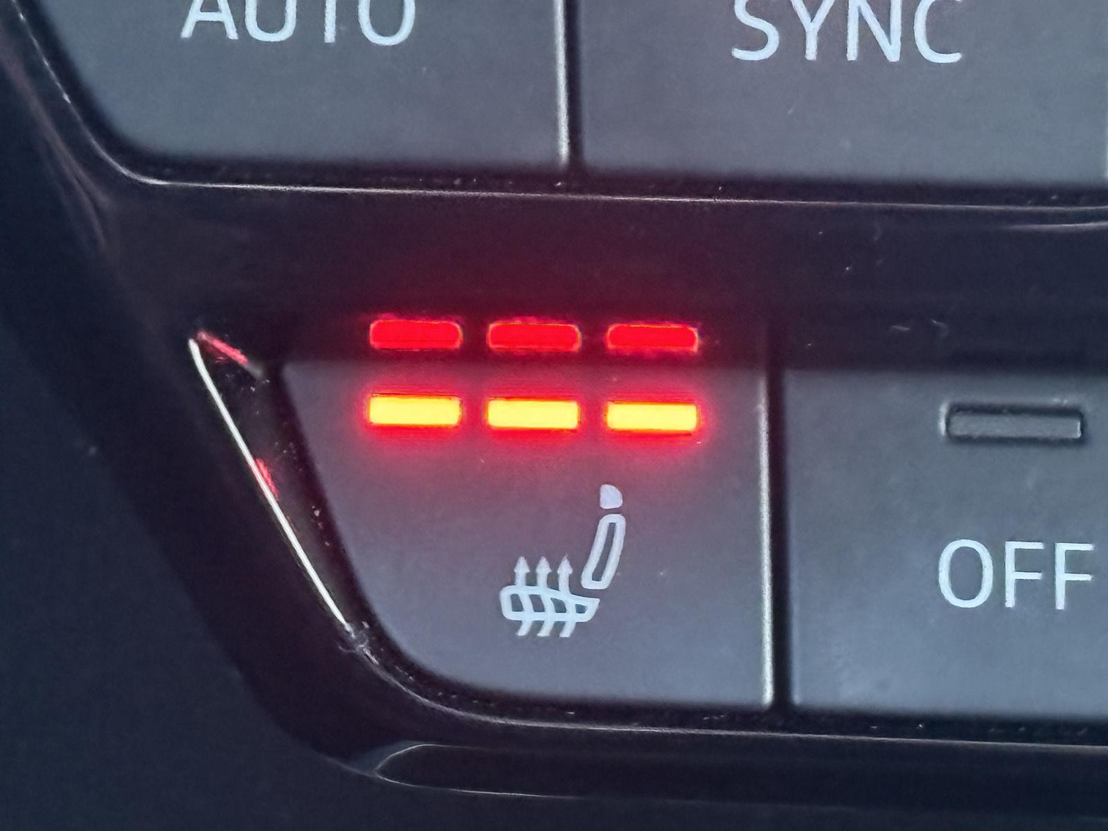 Topsfield Motor Company