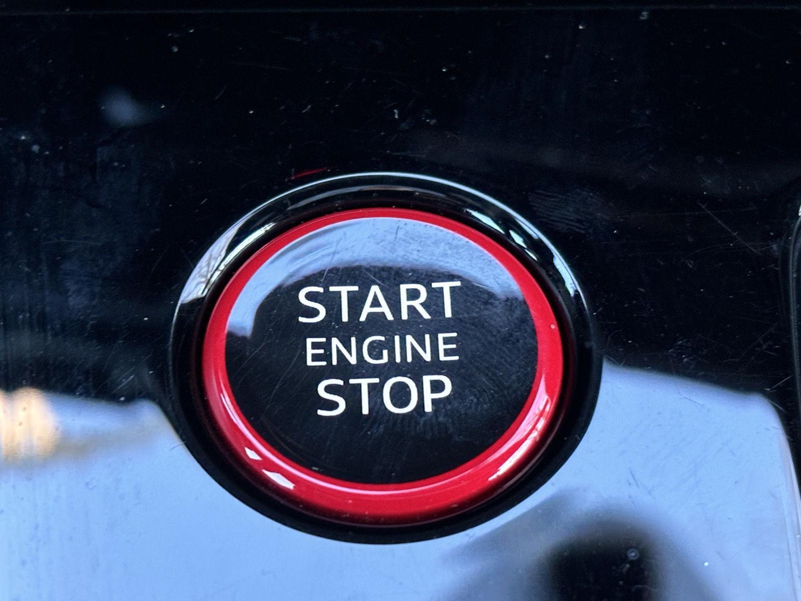 Topsfield Motor Company