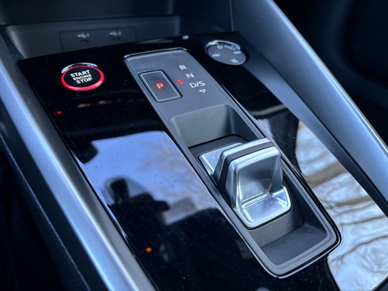 Topsfield Motor Company