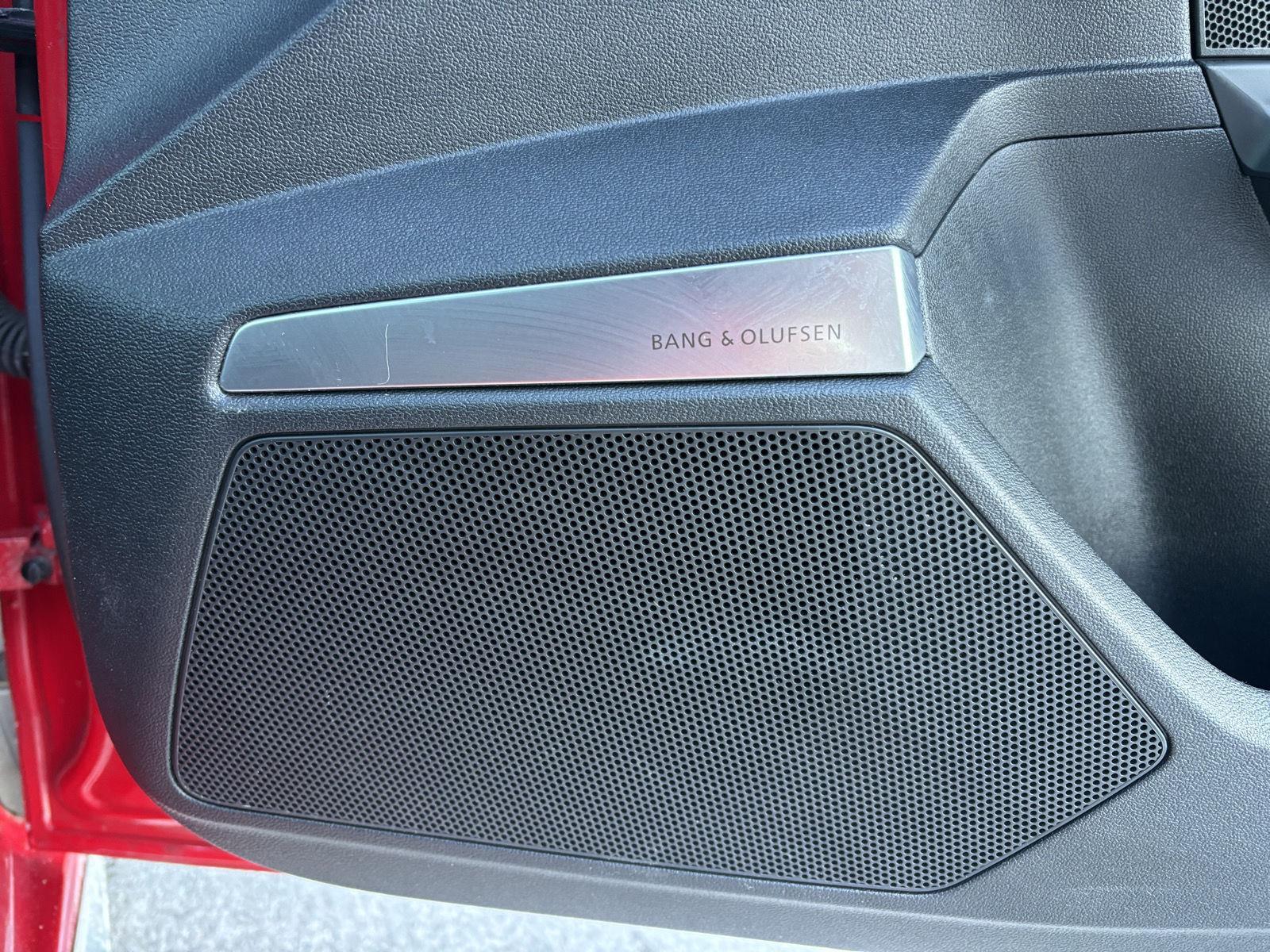 Topsfield Motor Company