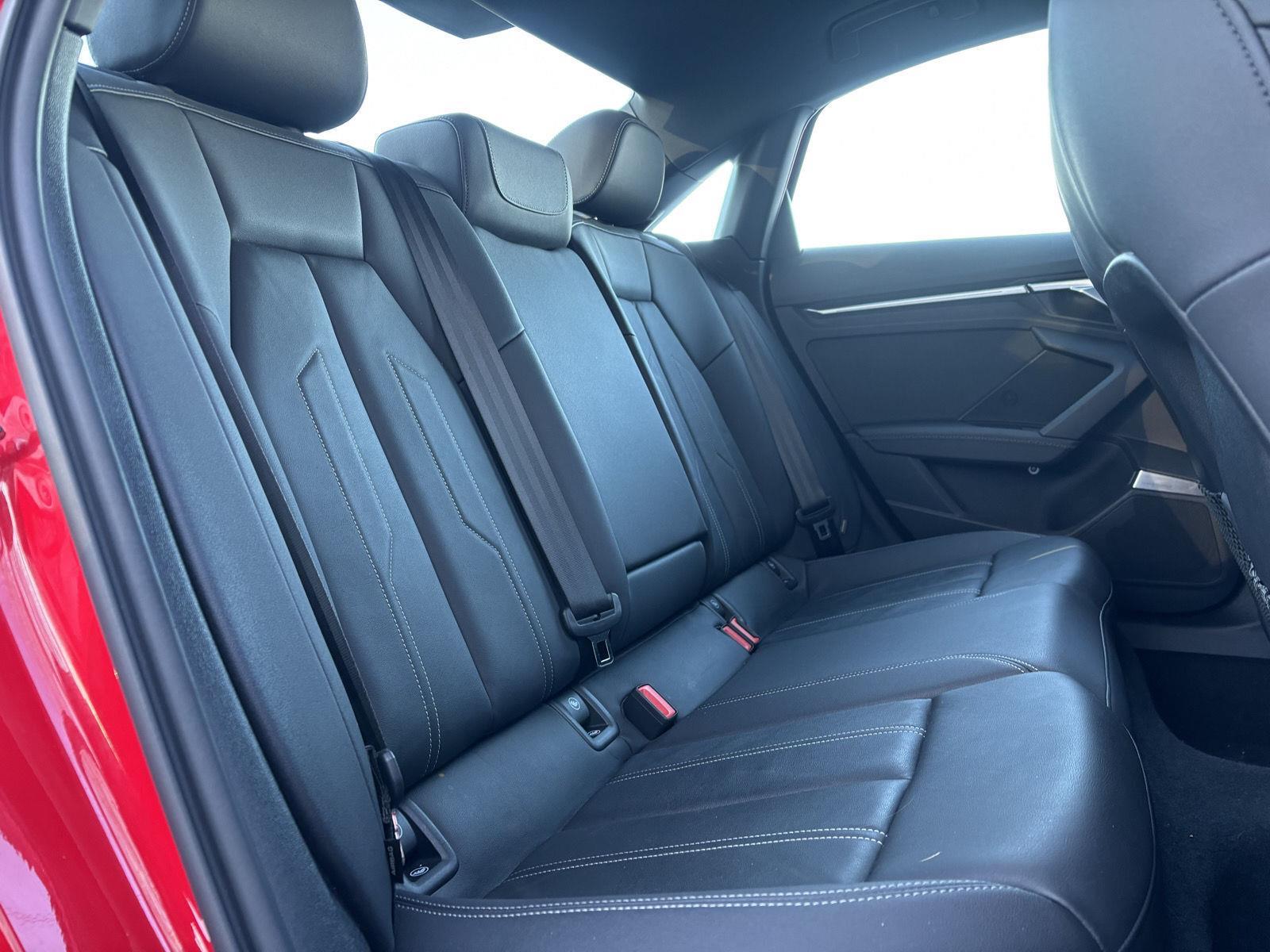 Topsfield Motor Company