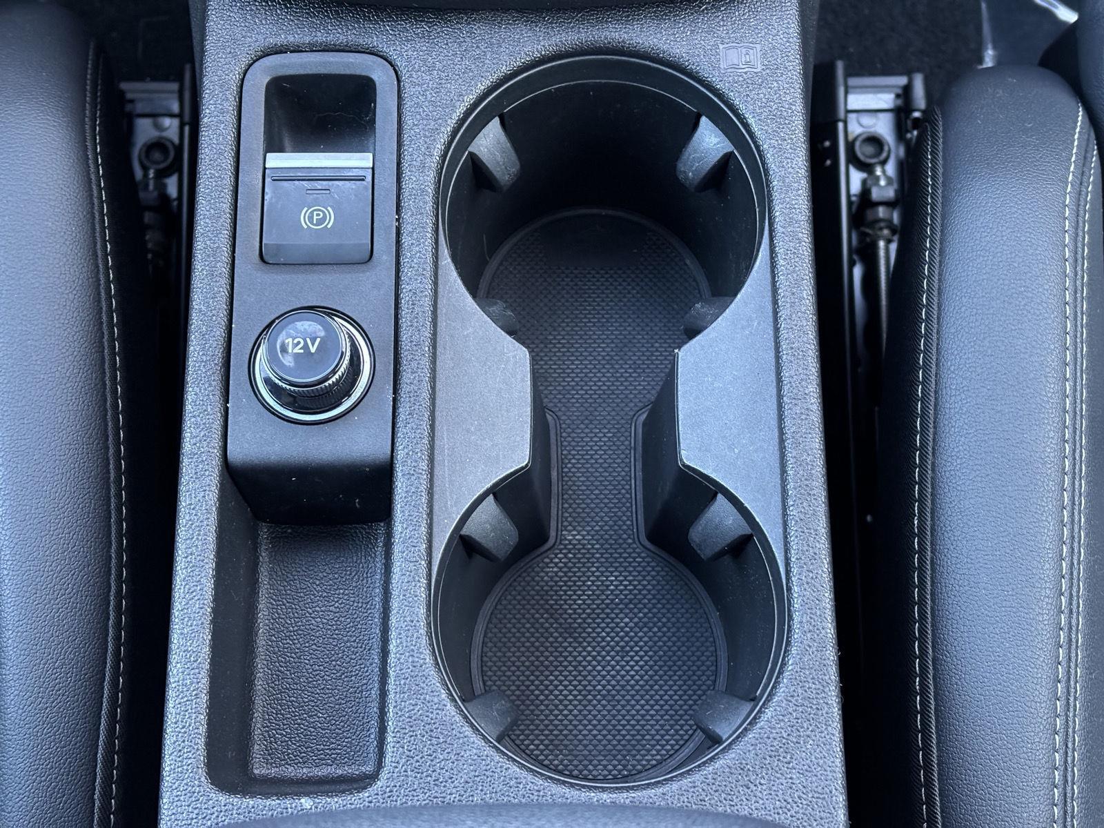 Topsfield Motor Company