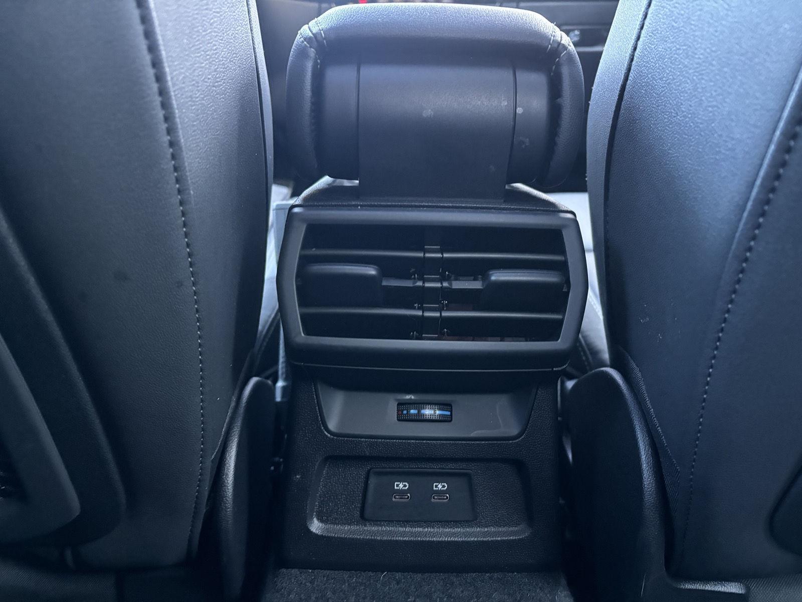 Topsfield Motor Company