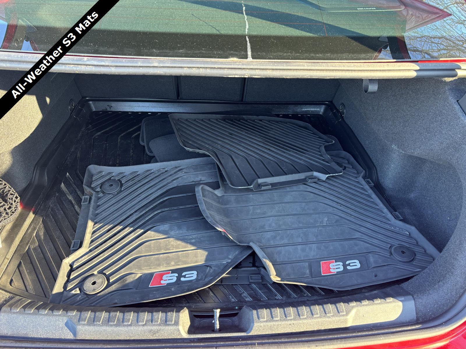 Topsfield Motor Company