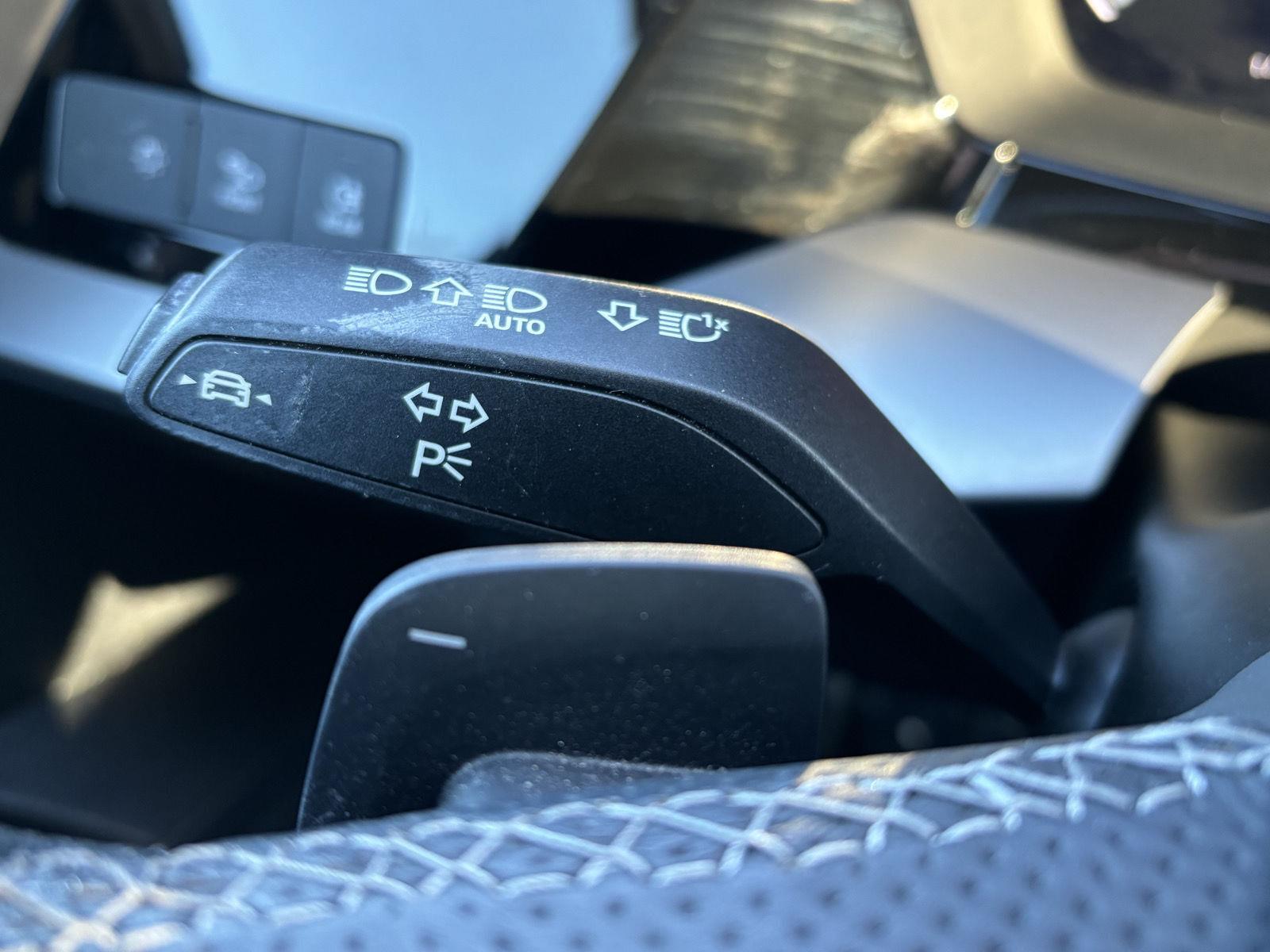 Topsfield Motor Company