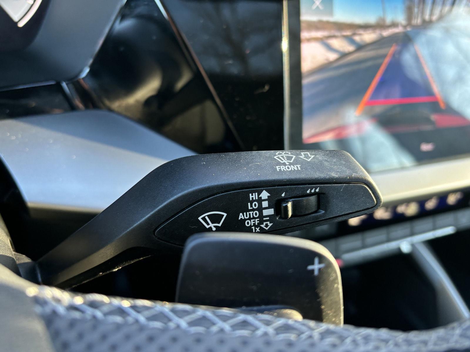 Topsfield Motor Company