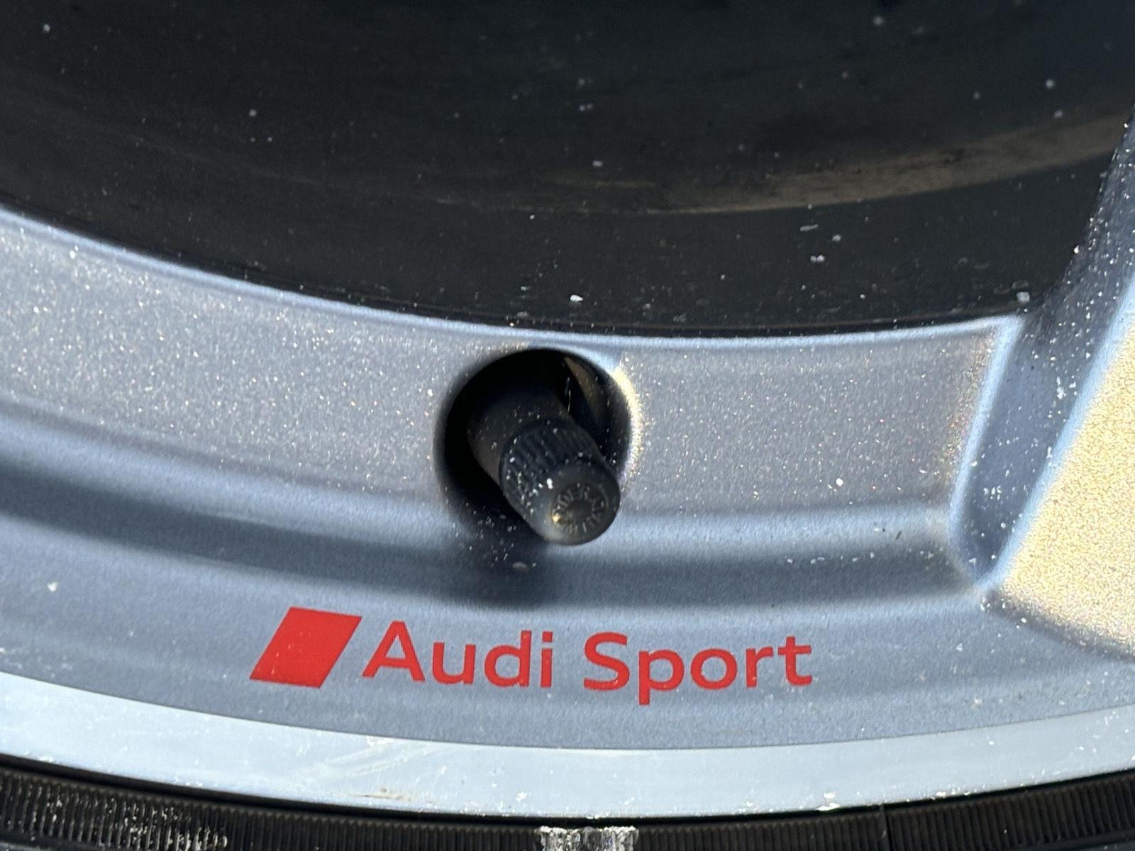 Topsfield Motor Company