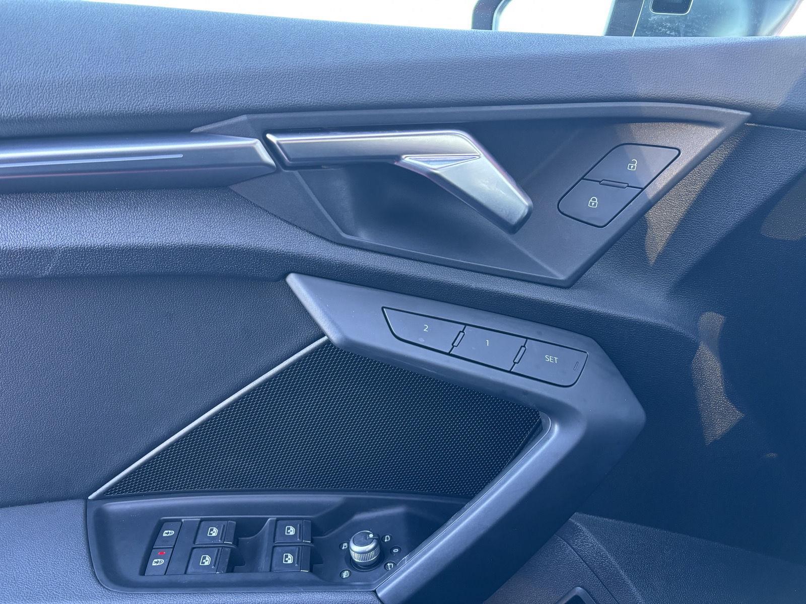 Topsfield Motor Company