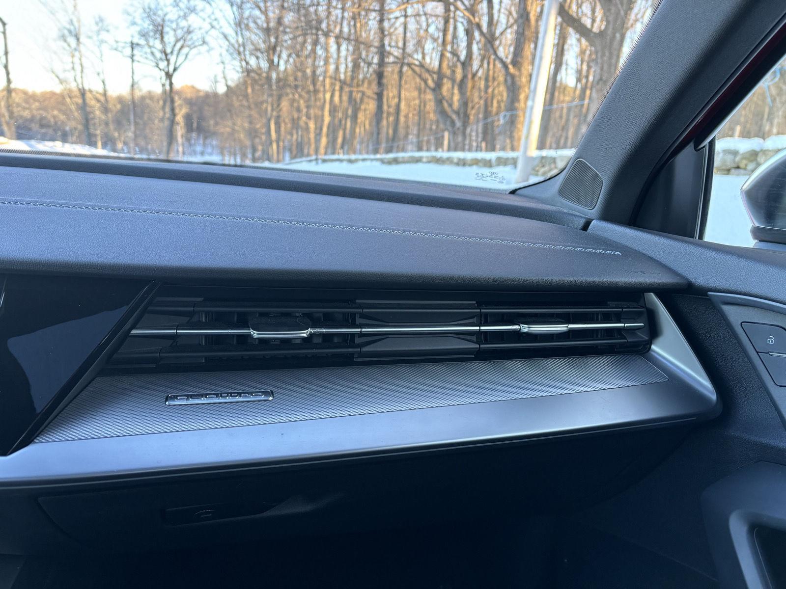 Topsfield Motor Company