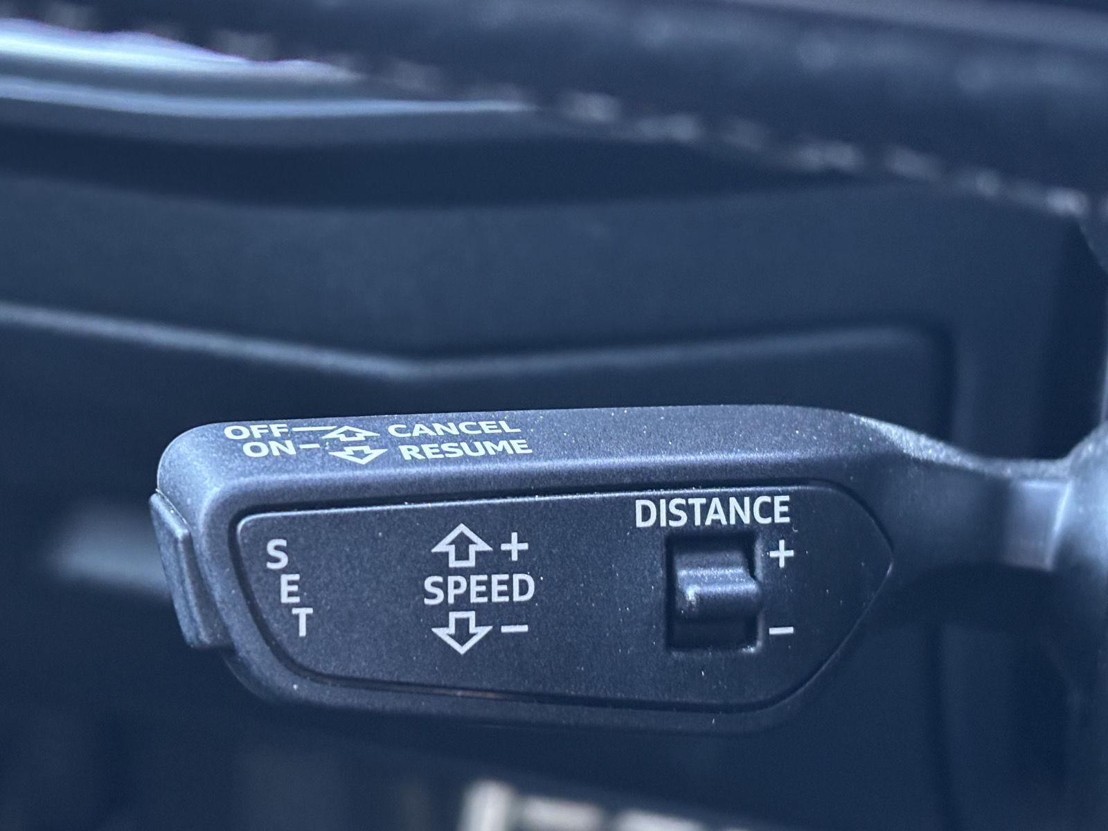 Topsfield Motor Company