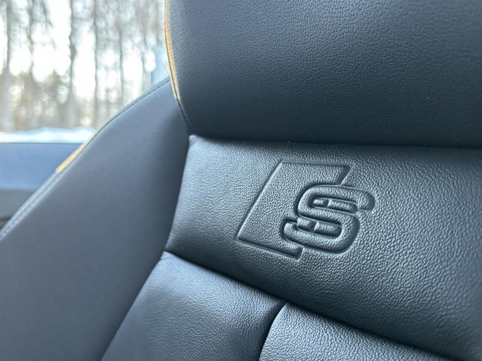 Topsfield Motor Company