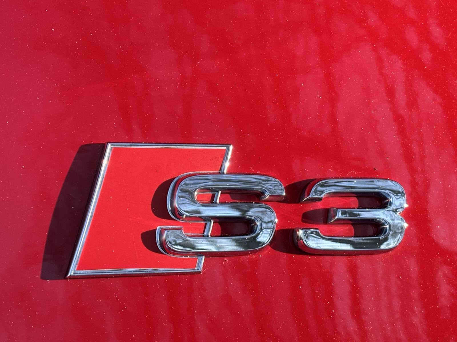 Topsfield Motor Company