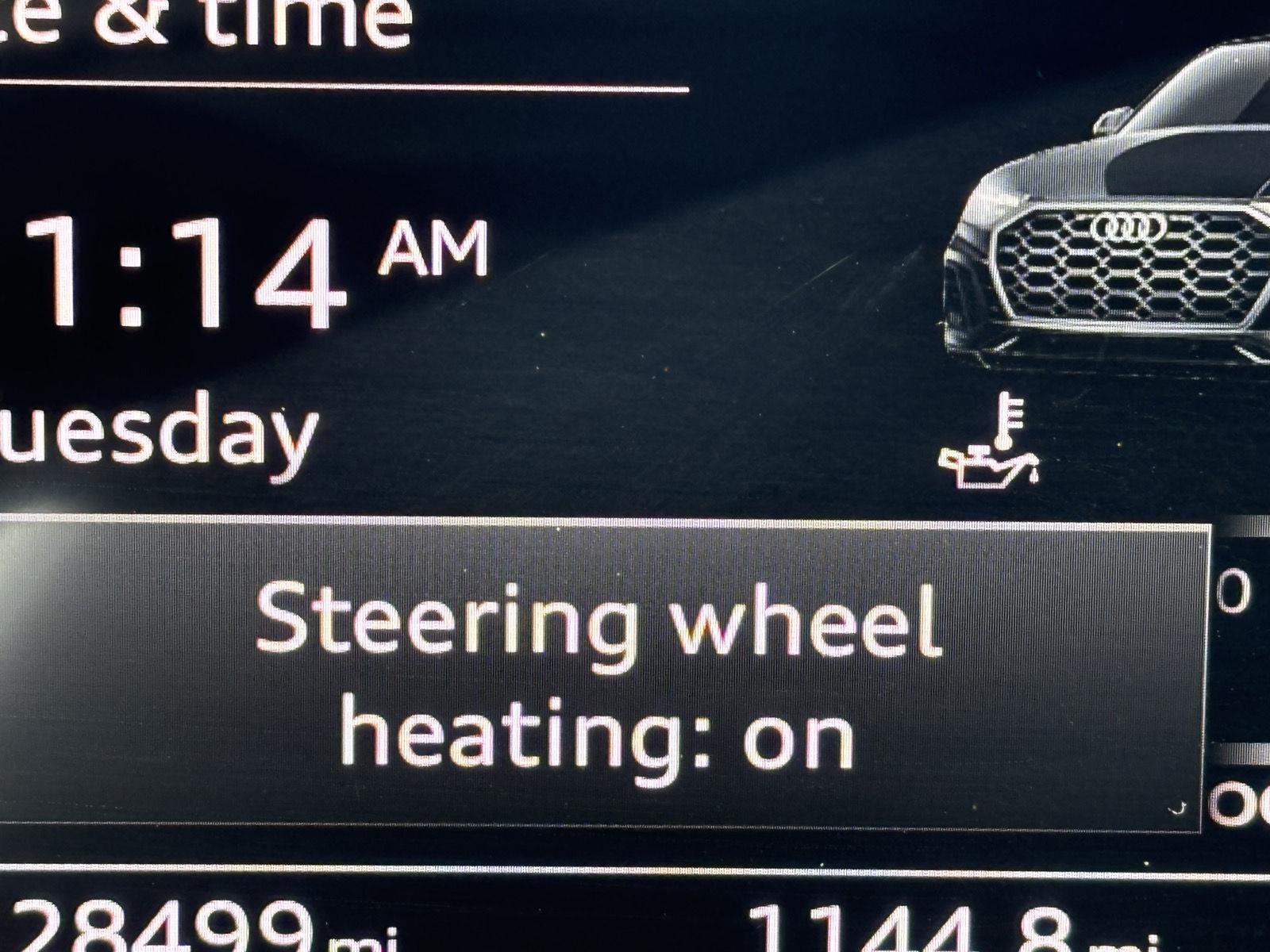 Topsfield Motor Company