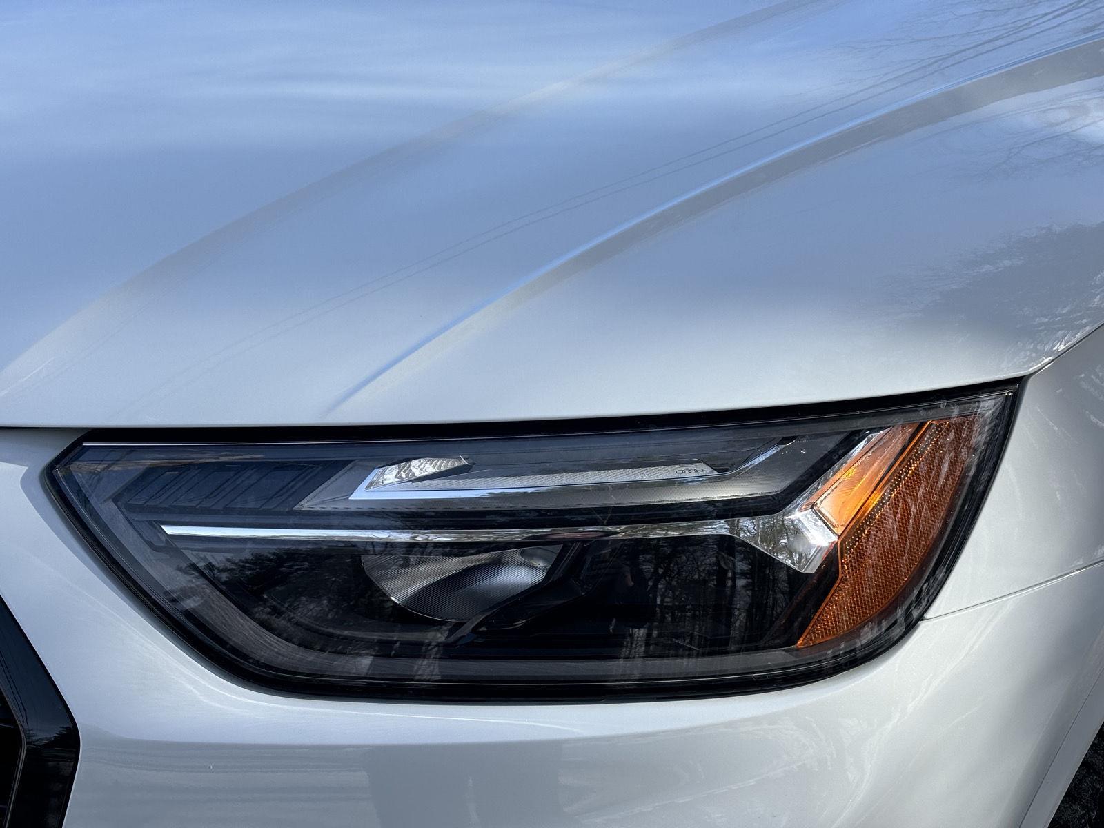 Topsfield Motor Company